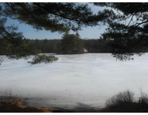 39 Beaver Road Ware, MA 01082 - Photo 14 of 15