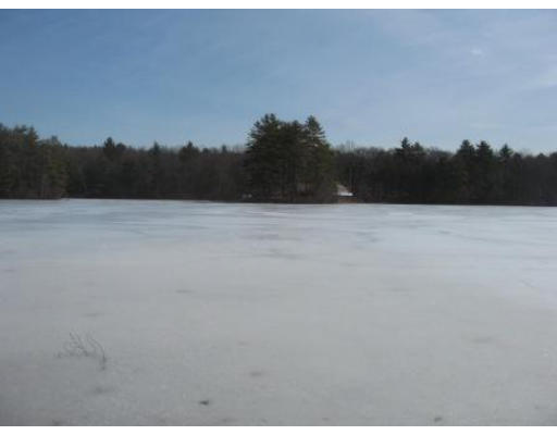 39 Beaver Road Ware, MA 01082 - Photo 6 of 15 a view of ocean