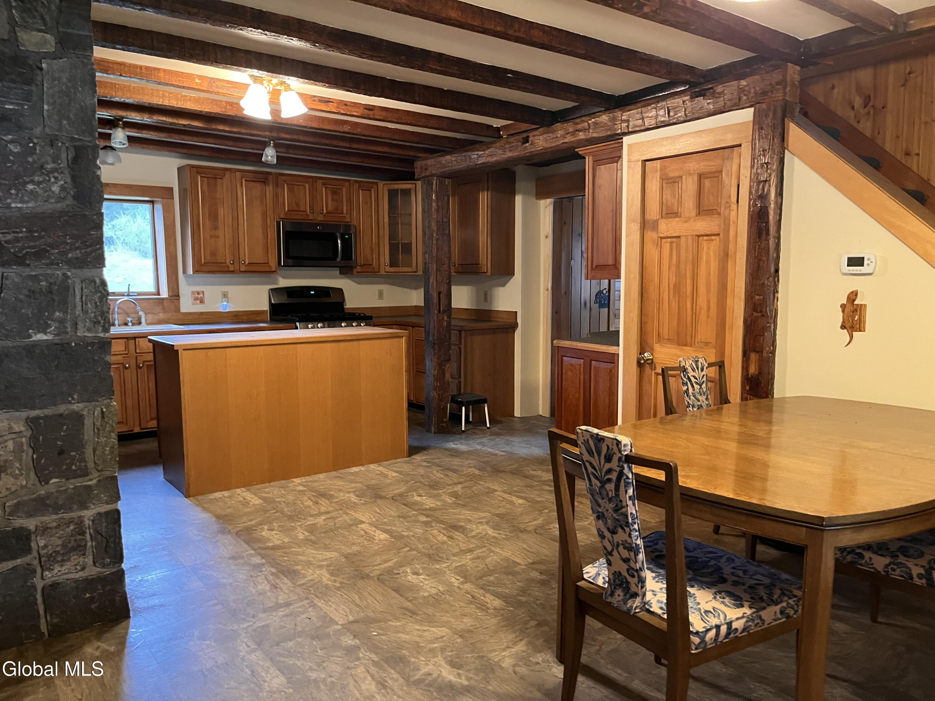 100 Fish Hollow Road Chester, NY 12853 - Photo 36 of 94 IMG_5106