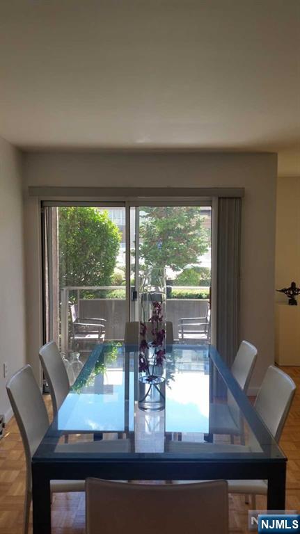1111 River Road, Unit C8 Edgewater, NJ 07020 - Photo 7 of 15