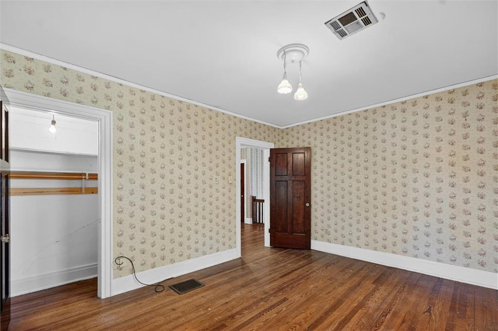 400 East Locust Street Independence, KS 67301 - Photo 40 of 54