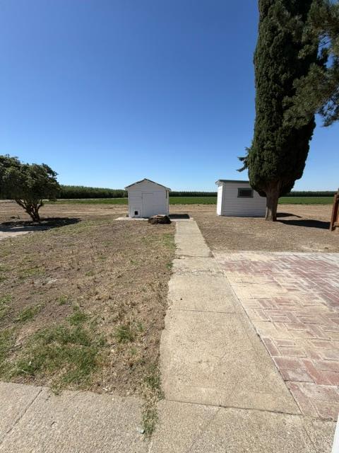 29509 Gun Club Road Gustine, CA 95322 - Photo 31 of 49