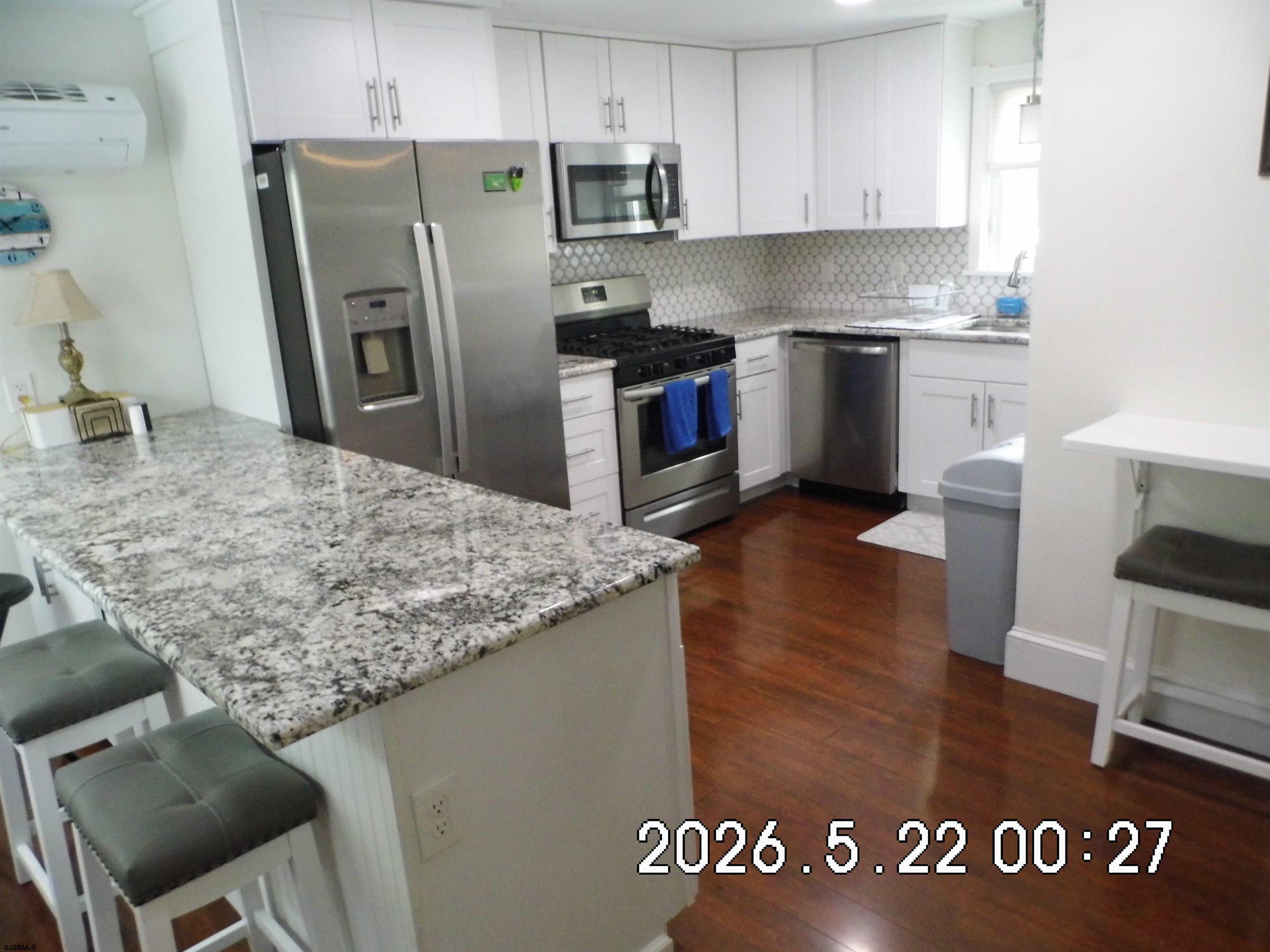 1801 Tilton Road Northfield, NJ 08225 - Photo 14 of 50
