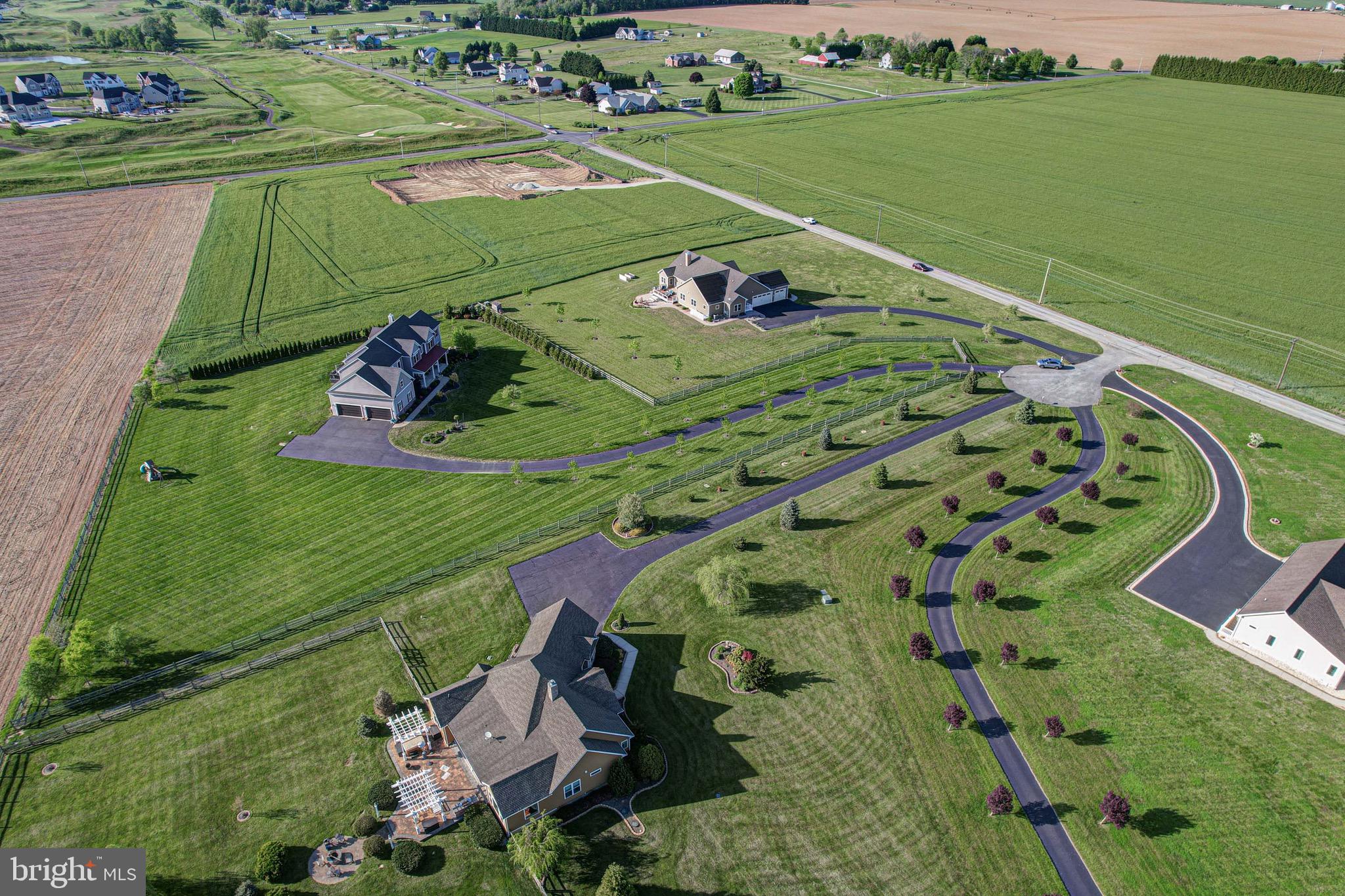 3 Drucilla Lane Townsend, DE 19734 - Photo 102 of 111