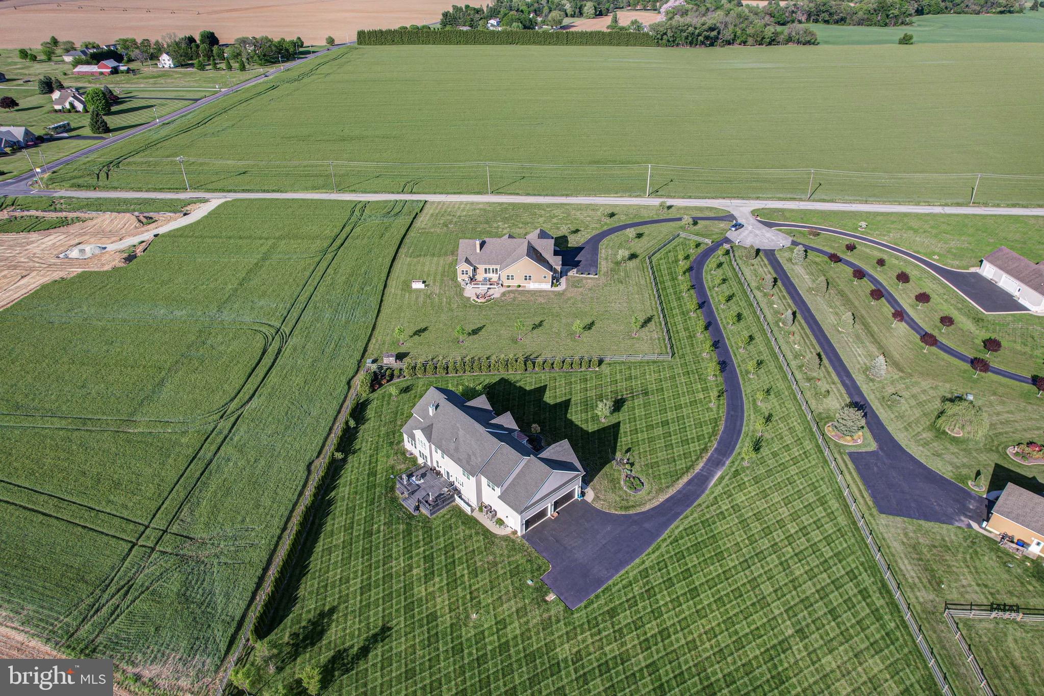 3 Drucilla Lane Townsend, DE 19734 - Photo 104 of 111