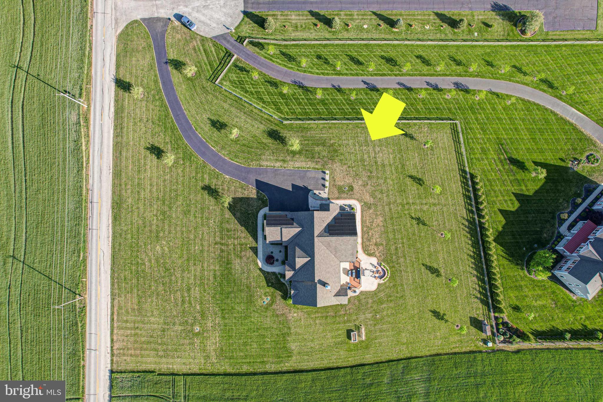 3 Drucilla Lane Townsend, DE 19734 - Photo 110 of 111