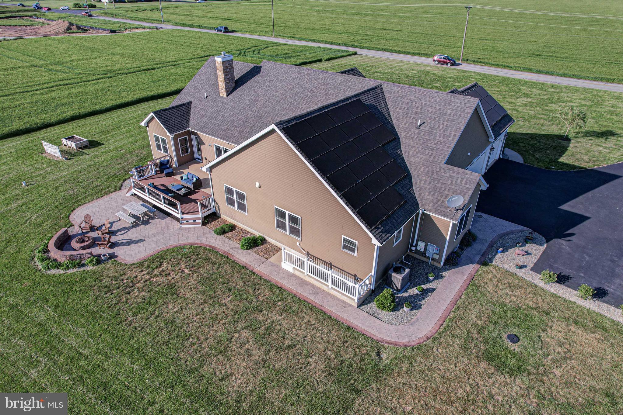 3 Drucilla Lane Townsend, DE 19734 - Photo 11 of 111