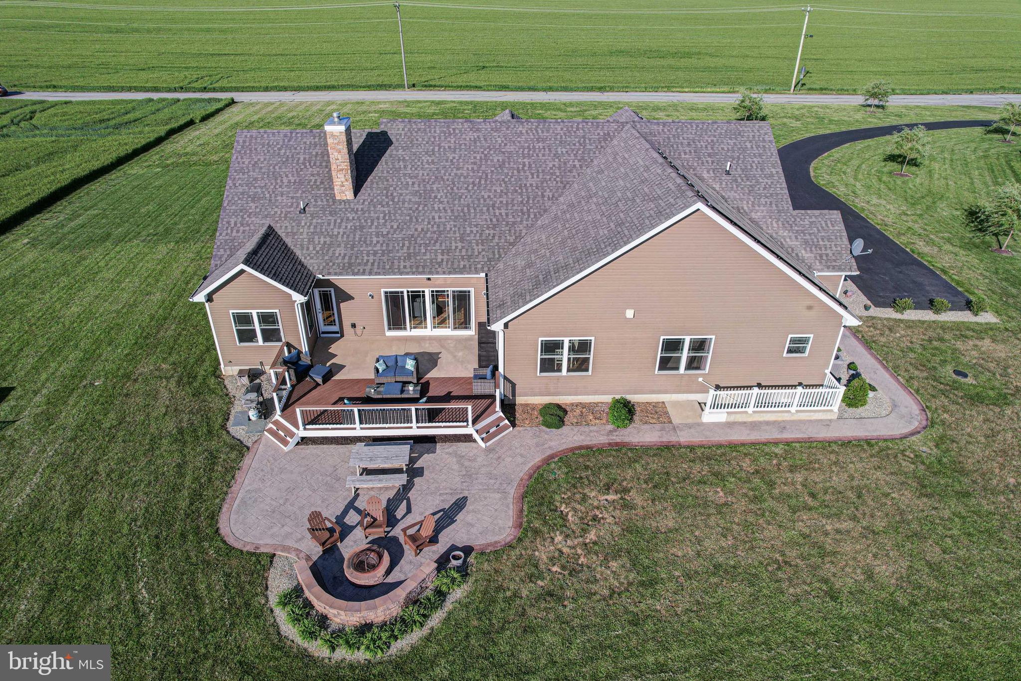 3 Drucilla Lane Townsend, DE 19734 - Photo 12 of 111