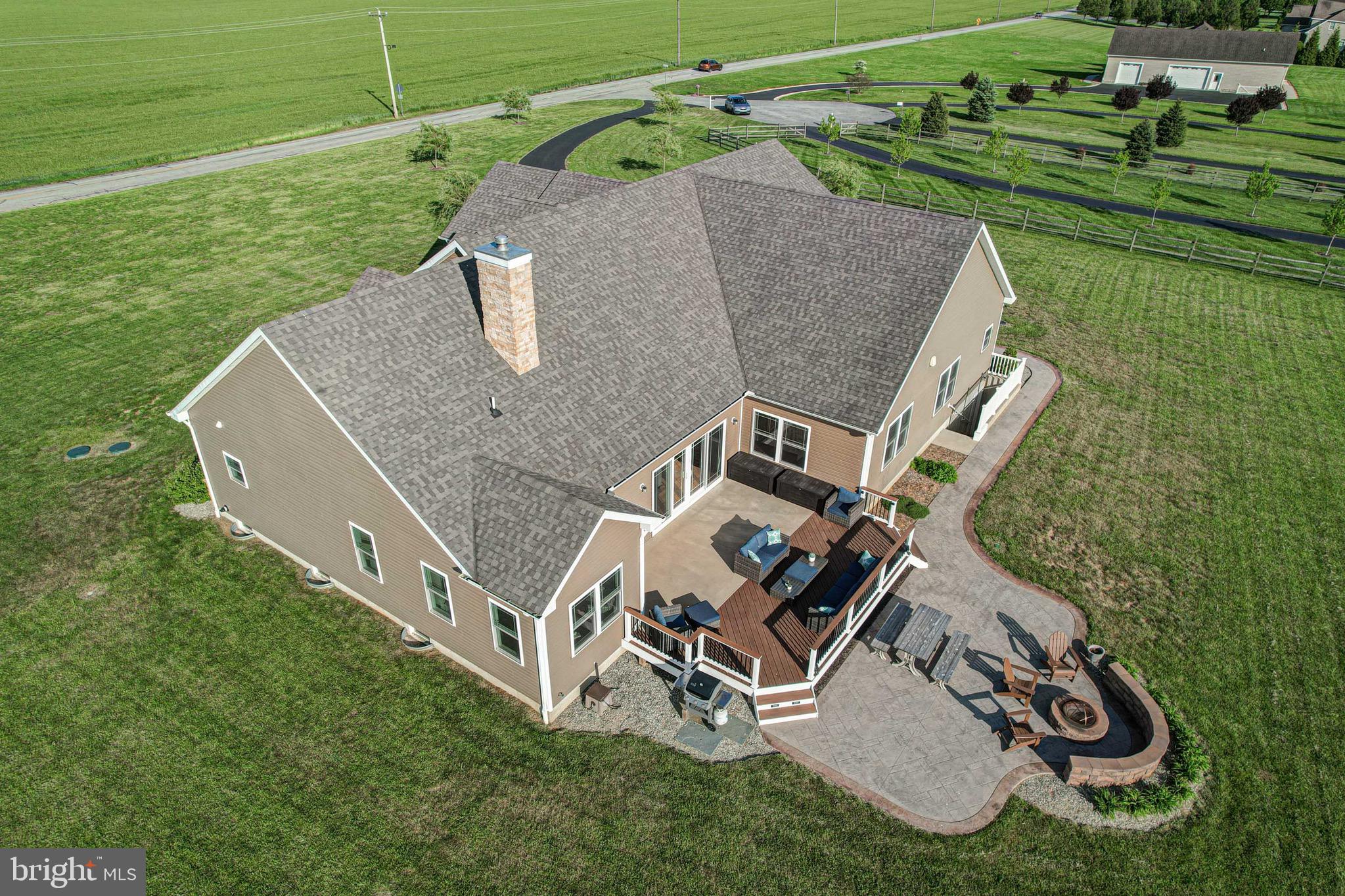 3 Drucilla Lane Townsend, DE 19734 - Photo 13 of 111