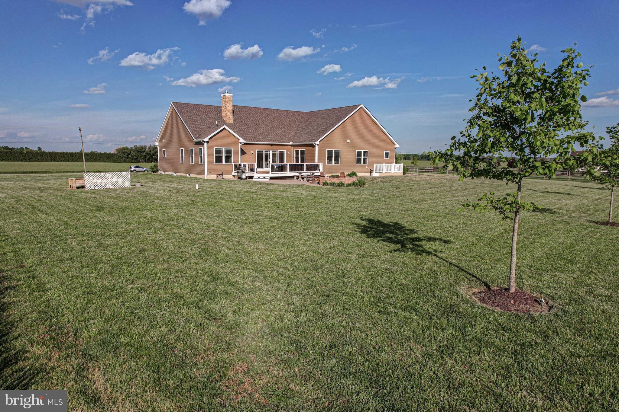 3 Drucilla Lane Townsend, DE 19734 - Photo 14 of 111