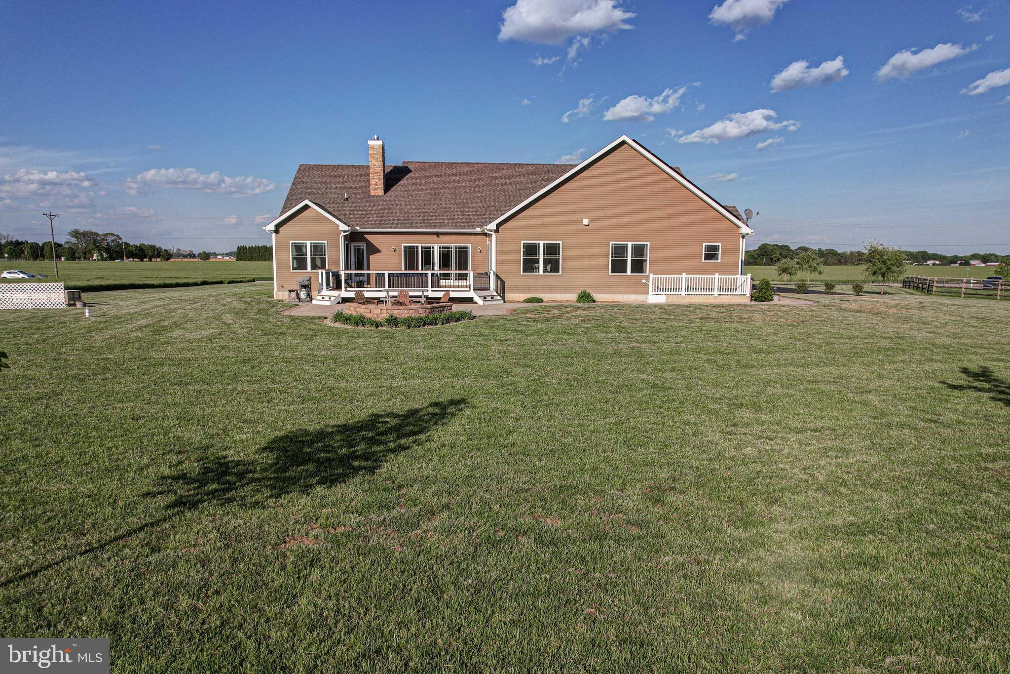 3 Drucilla Lane Townsend, DE 19734 - Photo 15 of 111