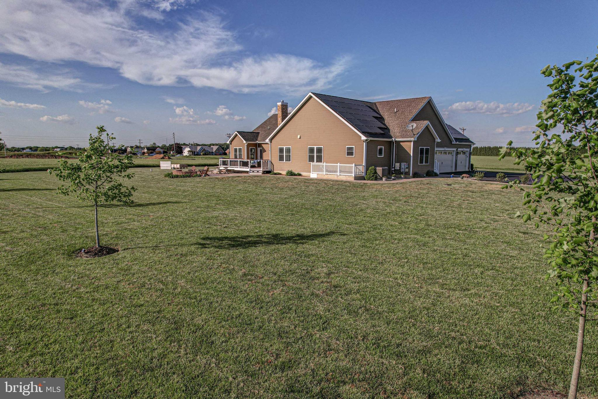 3 Drucilla Lane Townsend, DE 19734 - Photo 16 of 111