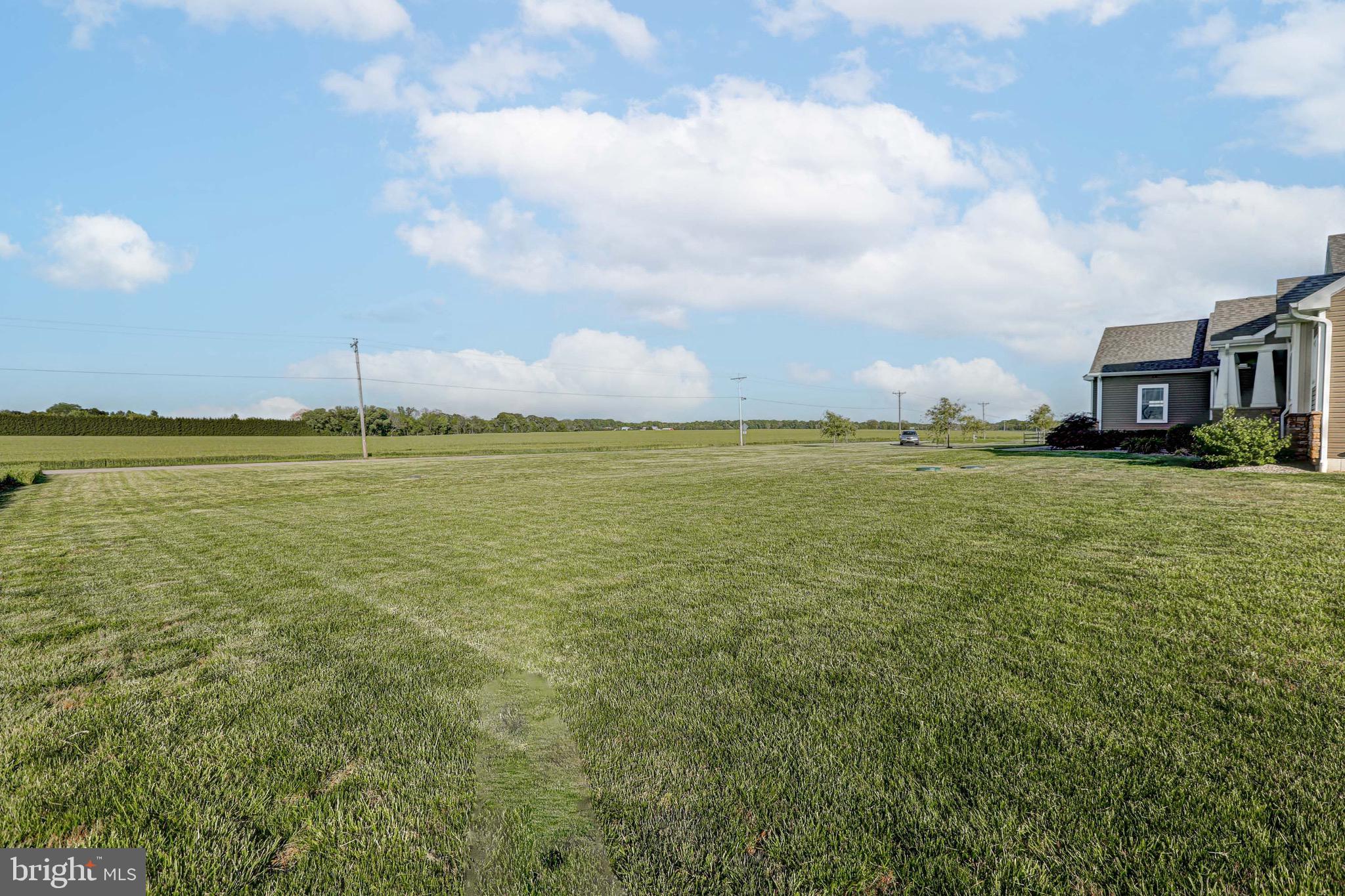 3 Drucilla Lane Townsend, DE 19734 - Photo 17 of 111
