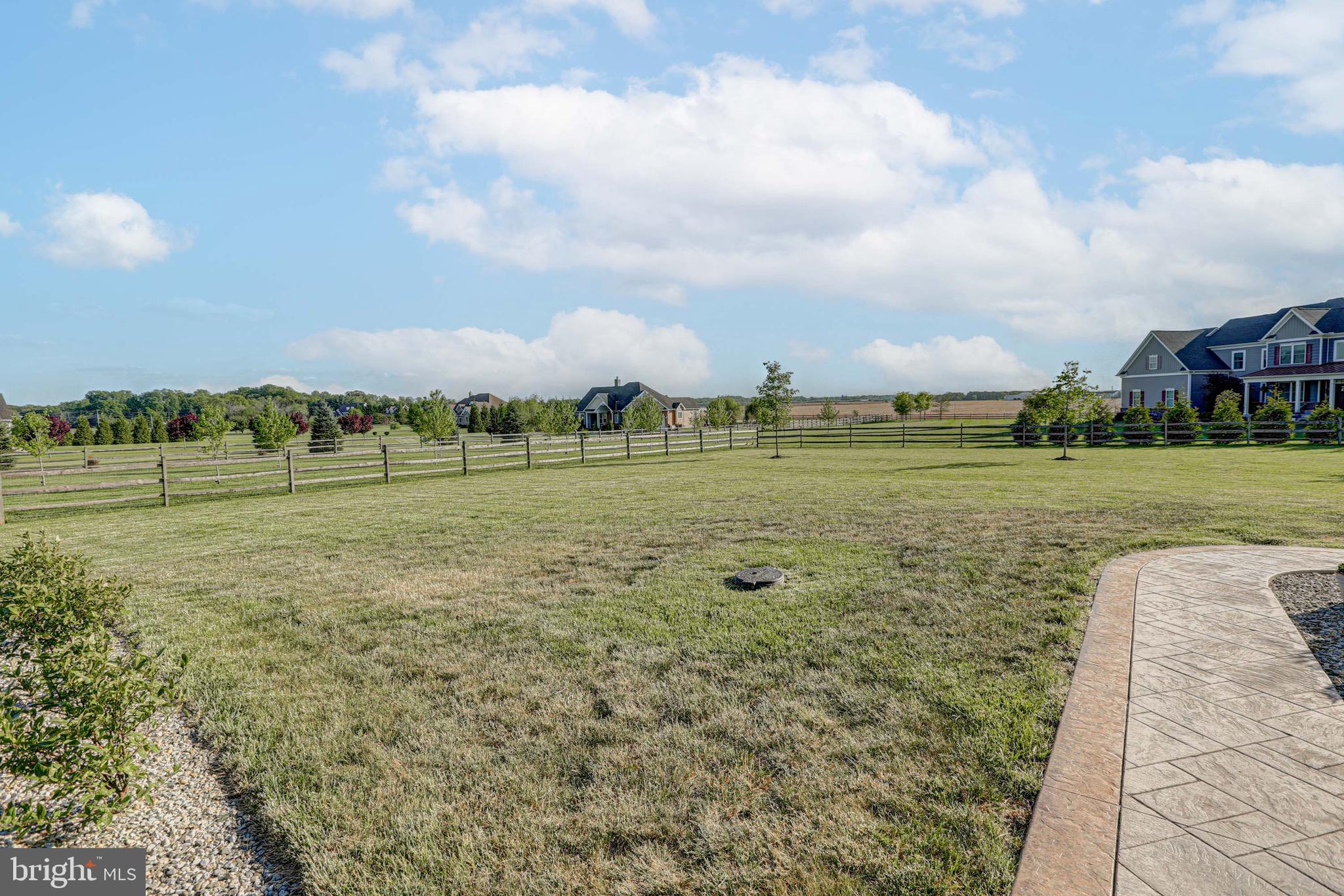 3 Drucilla Lane Townsend, DE 19734 - Photo 18 of 111