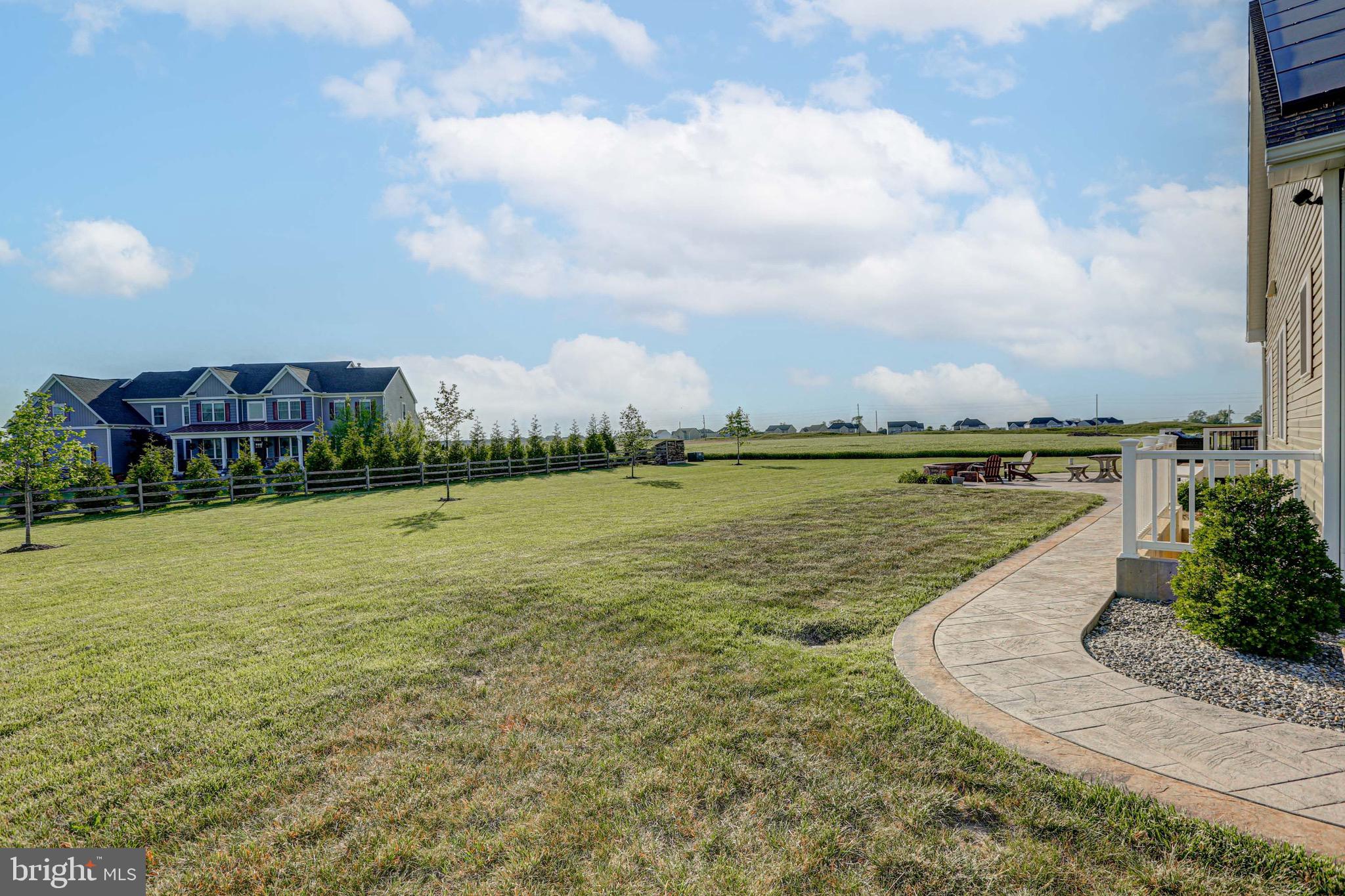 3 Drucilla Lane Townsend, DE 19734 - Photo 19 of 111