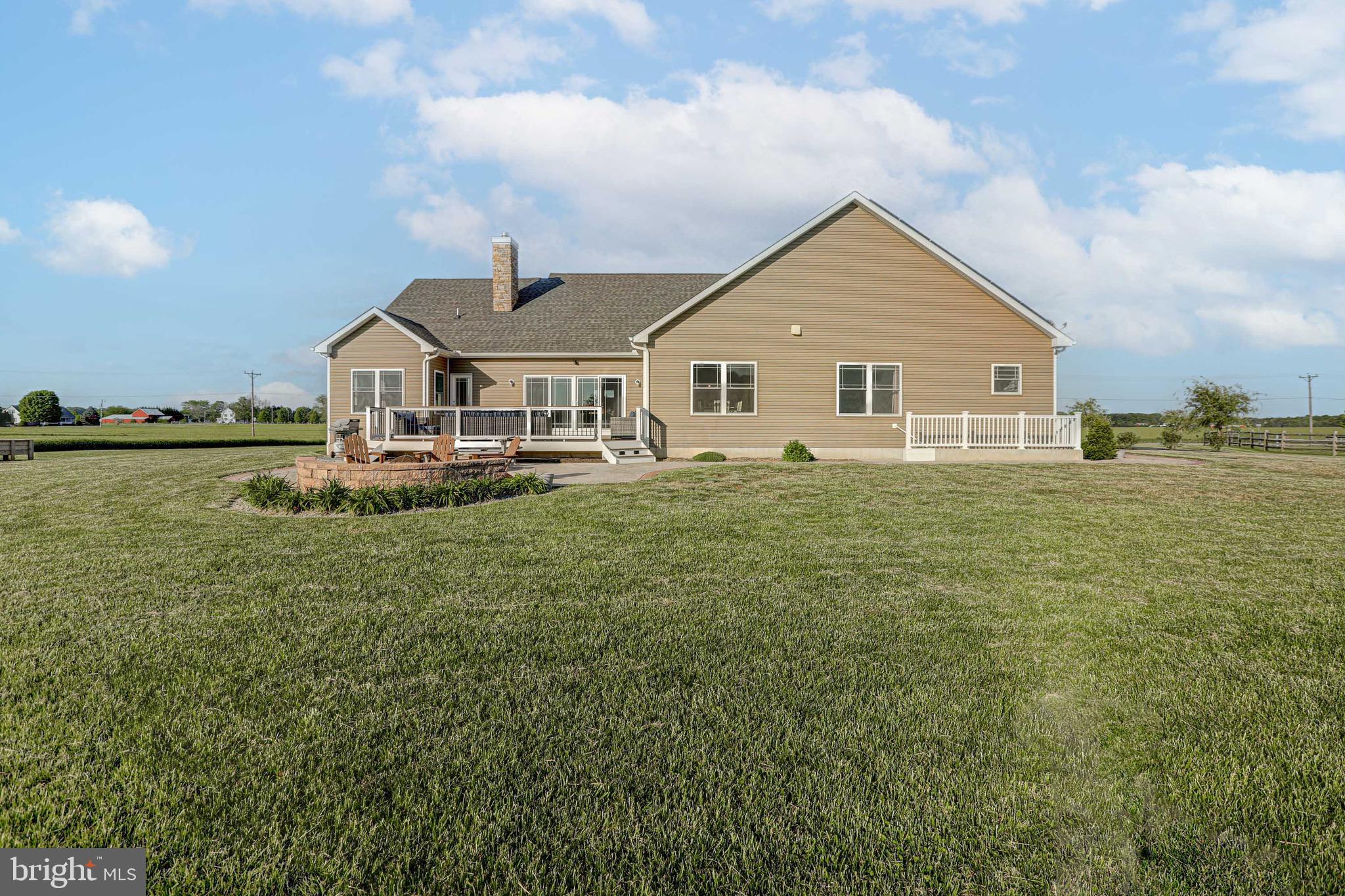 3 Drucilla Lane Townsend, DE 19734 - Photo 20 of 111