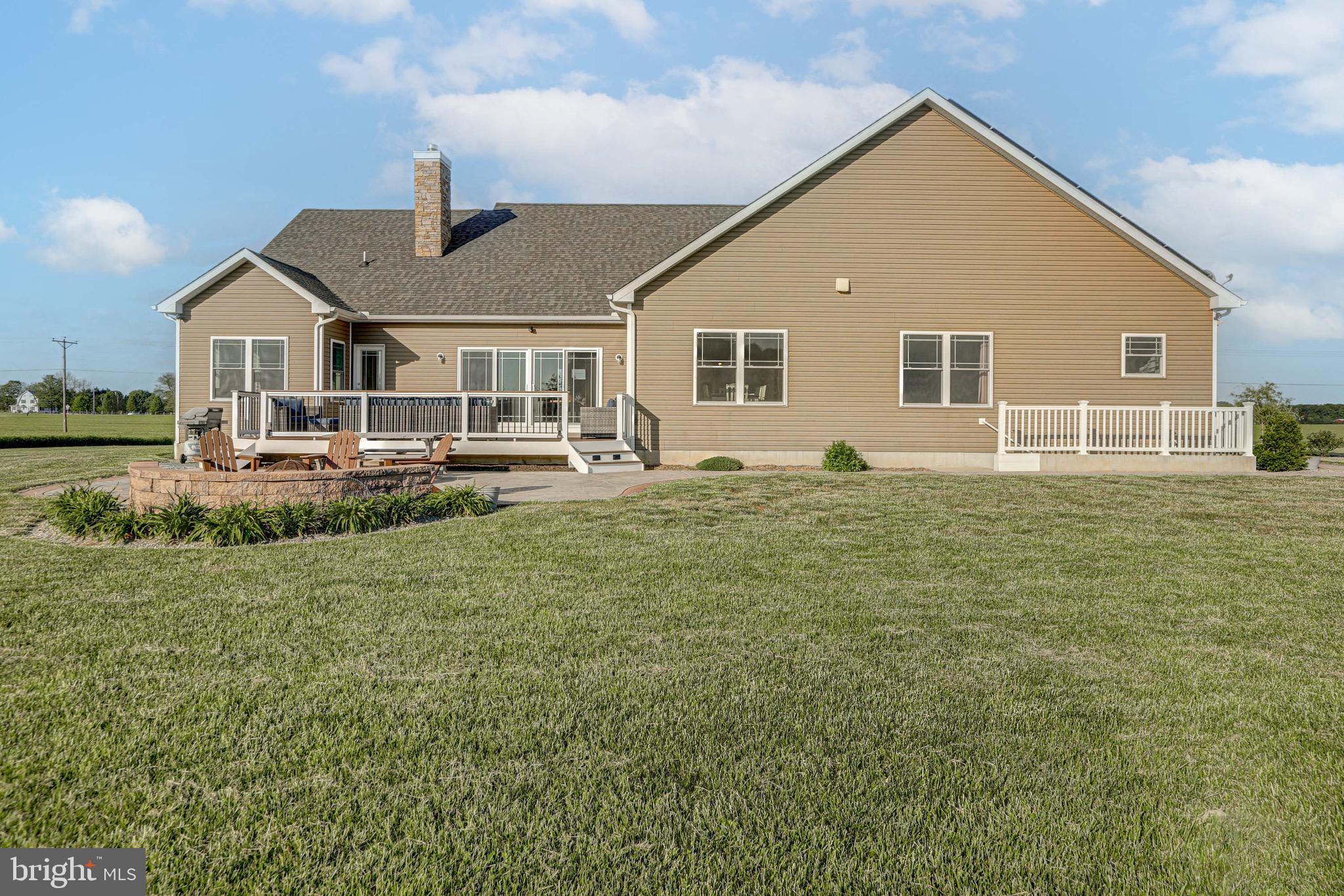 3 Drucilla Lane Townsend, DE 19734 - Photo 21 of 111