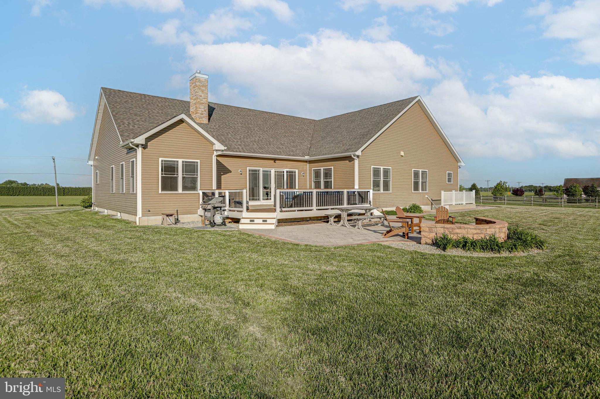 3 Drucilla Lane Townsend, DE 19734 - Photo 22 of 111