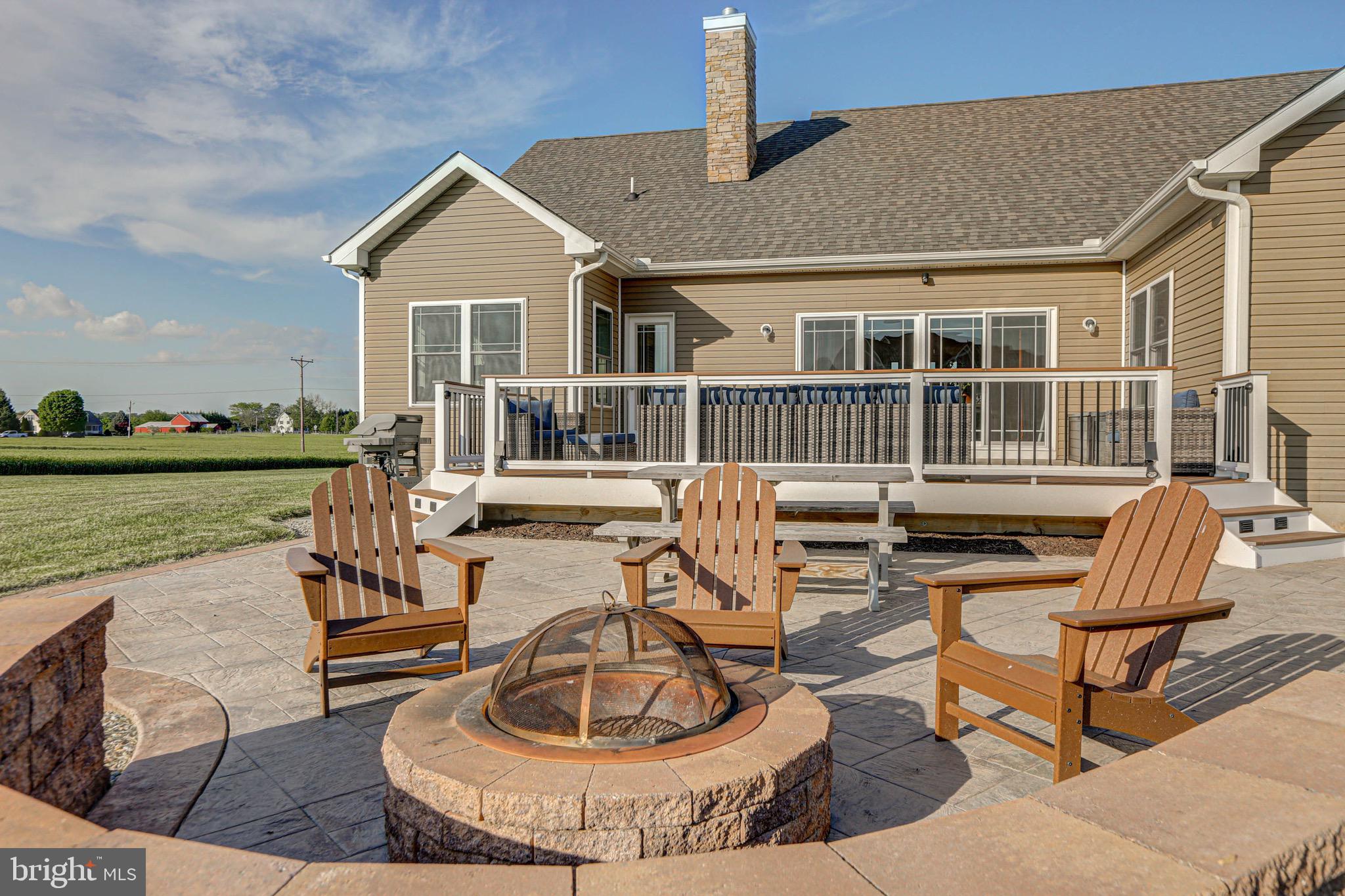 3 Drucilla Lane Townsend, DE 19734 - Photo 23 of 111