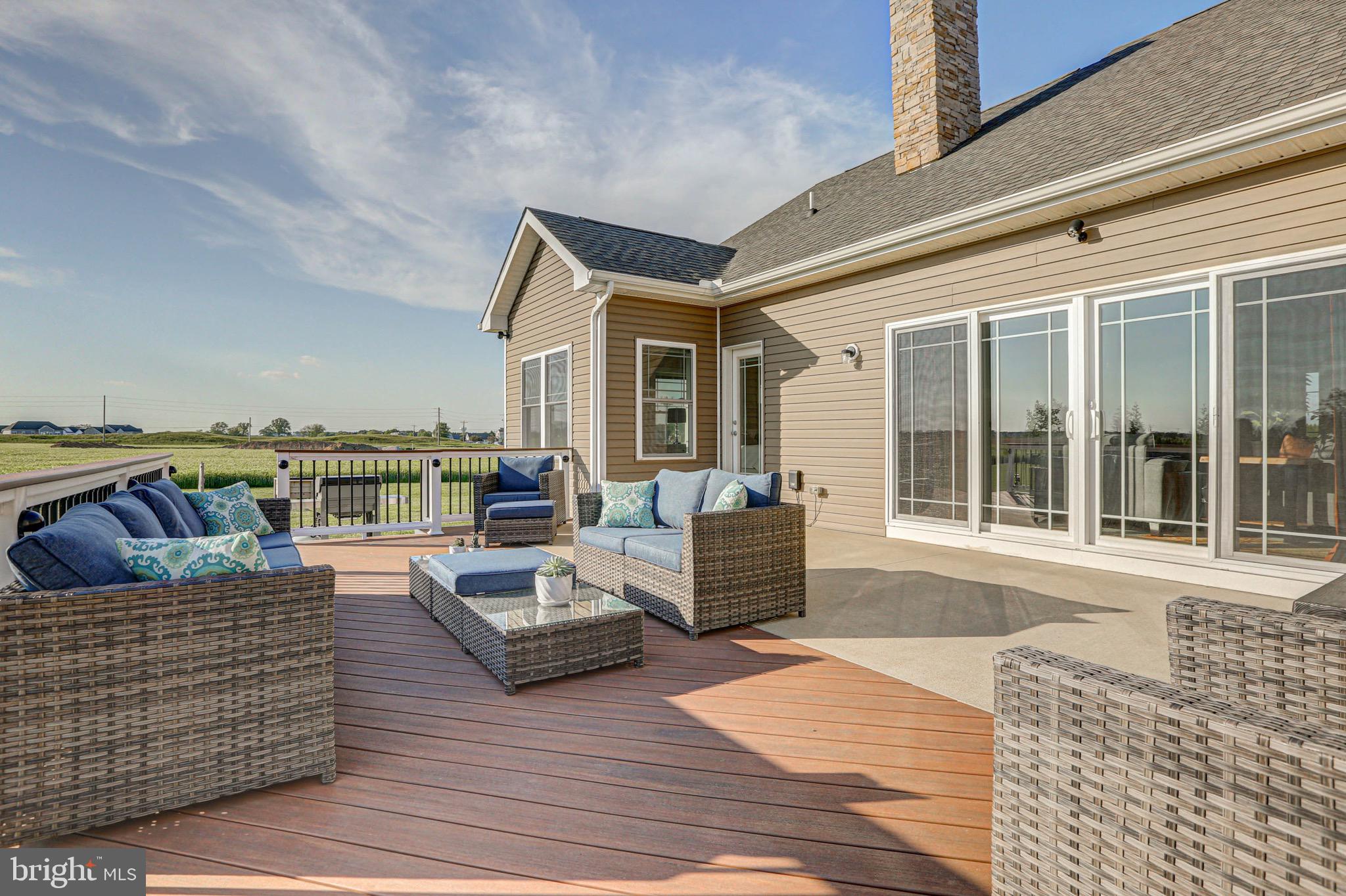 3 Drucilla Lane Townsend, DE 19734 - Photo 25 of 111