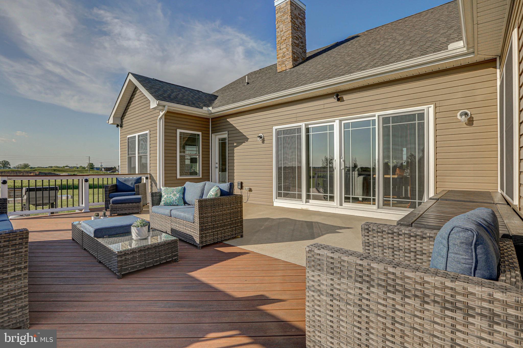 3 Drucilla Lane Townsend, DE 19734 - Photo 26 of 111