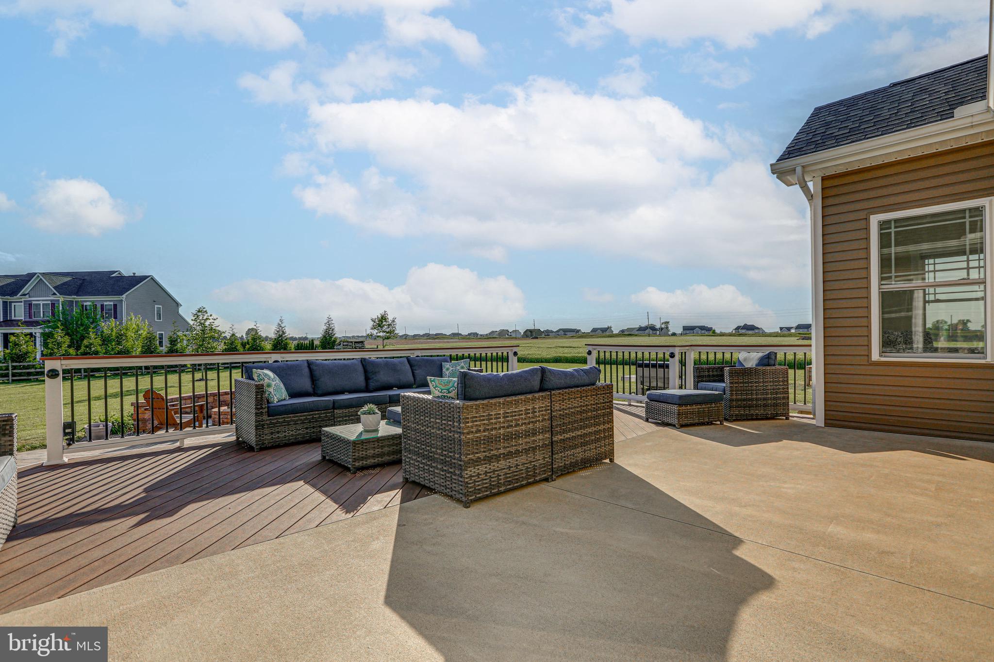 3 Drucilla Lane Townsend, DE 19734 - Photo 27 of 111