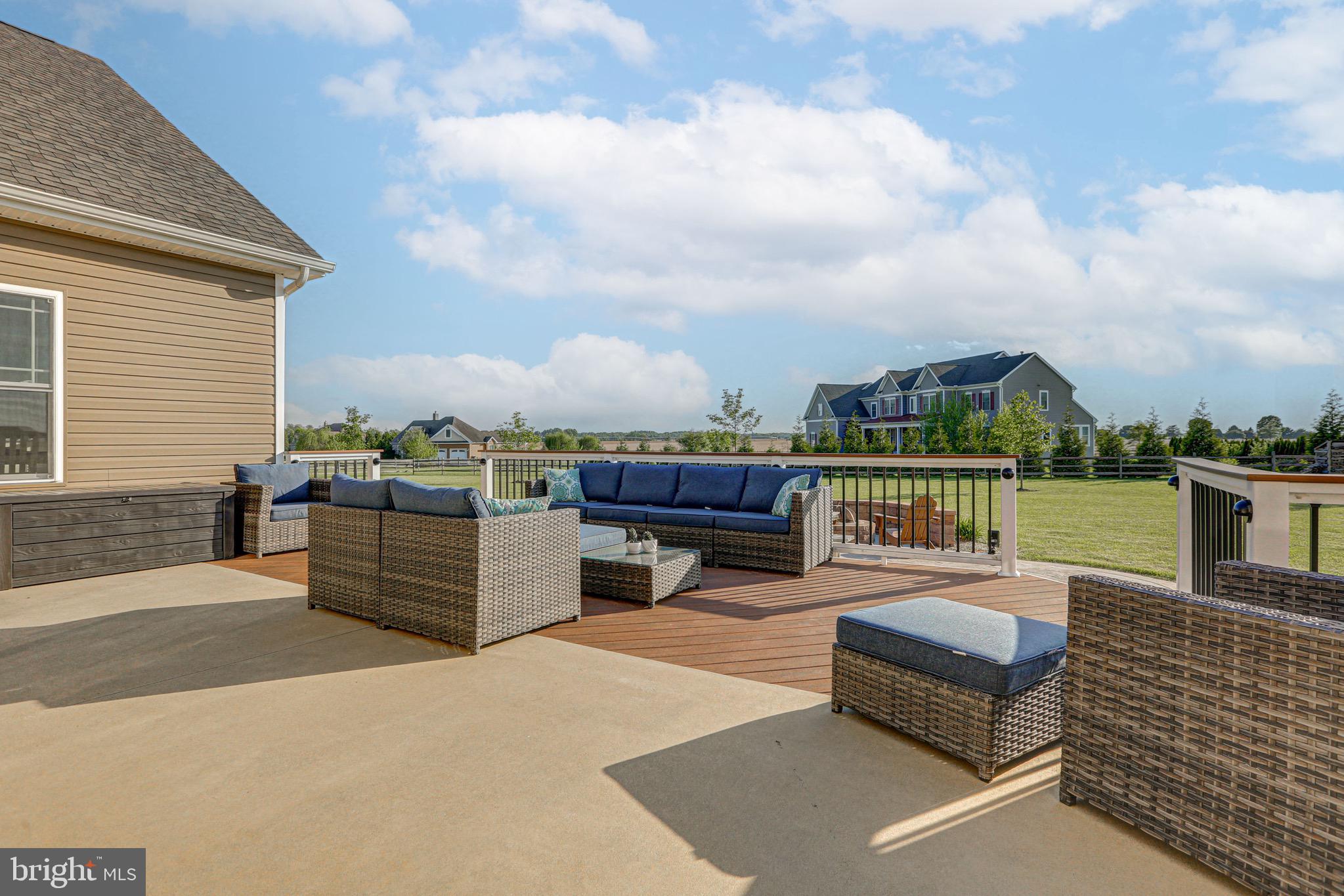 3 Drucilla Lane Townsend, DE 19734 - Photo 28 of 111