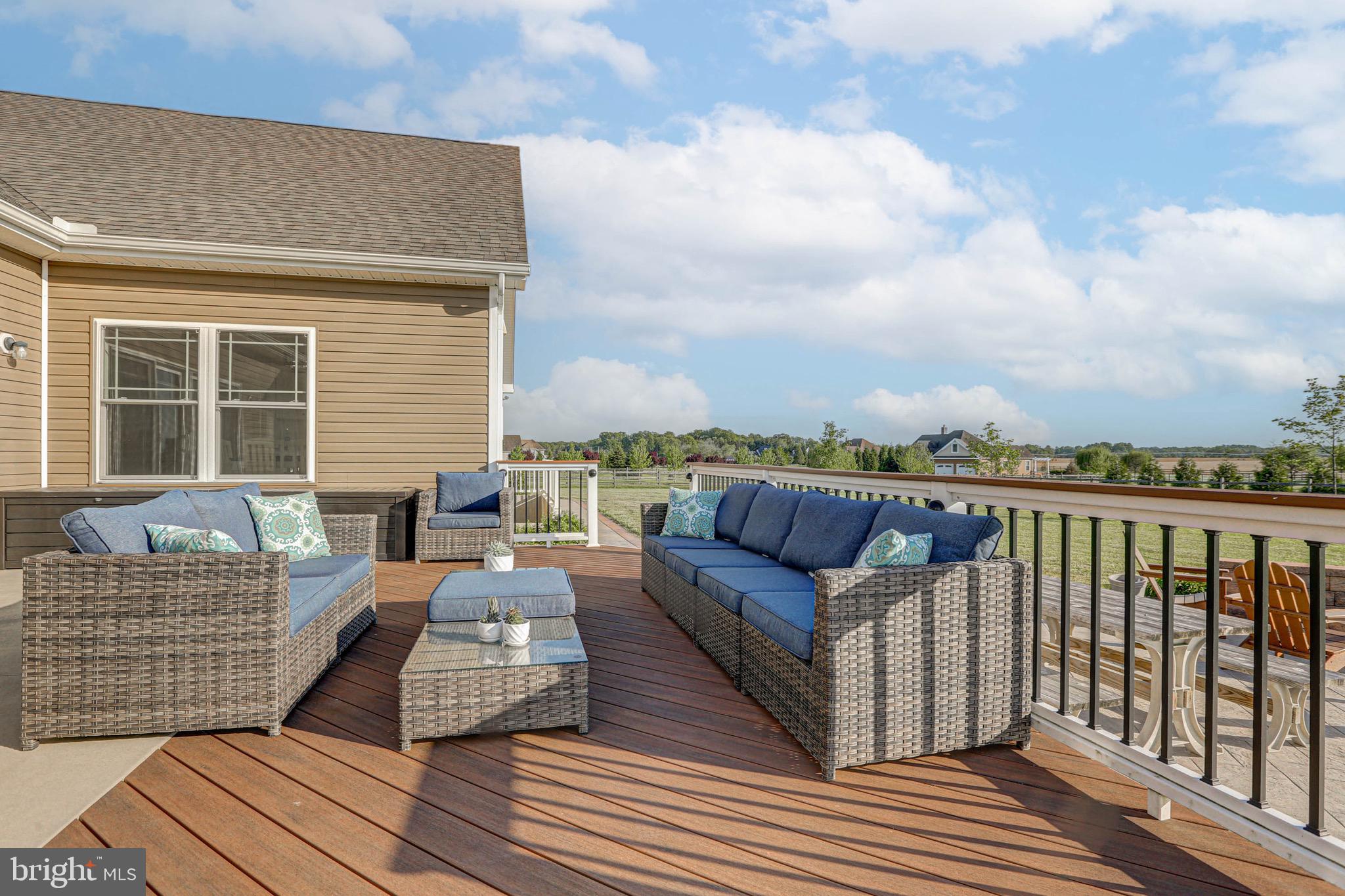 3 Drucilla Lane Townsend, DE 19734 - Photo 29 of 111