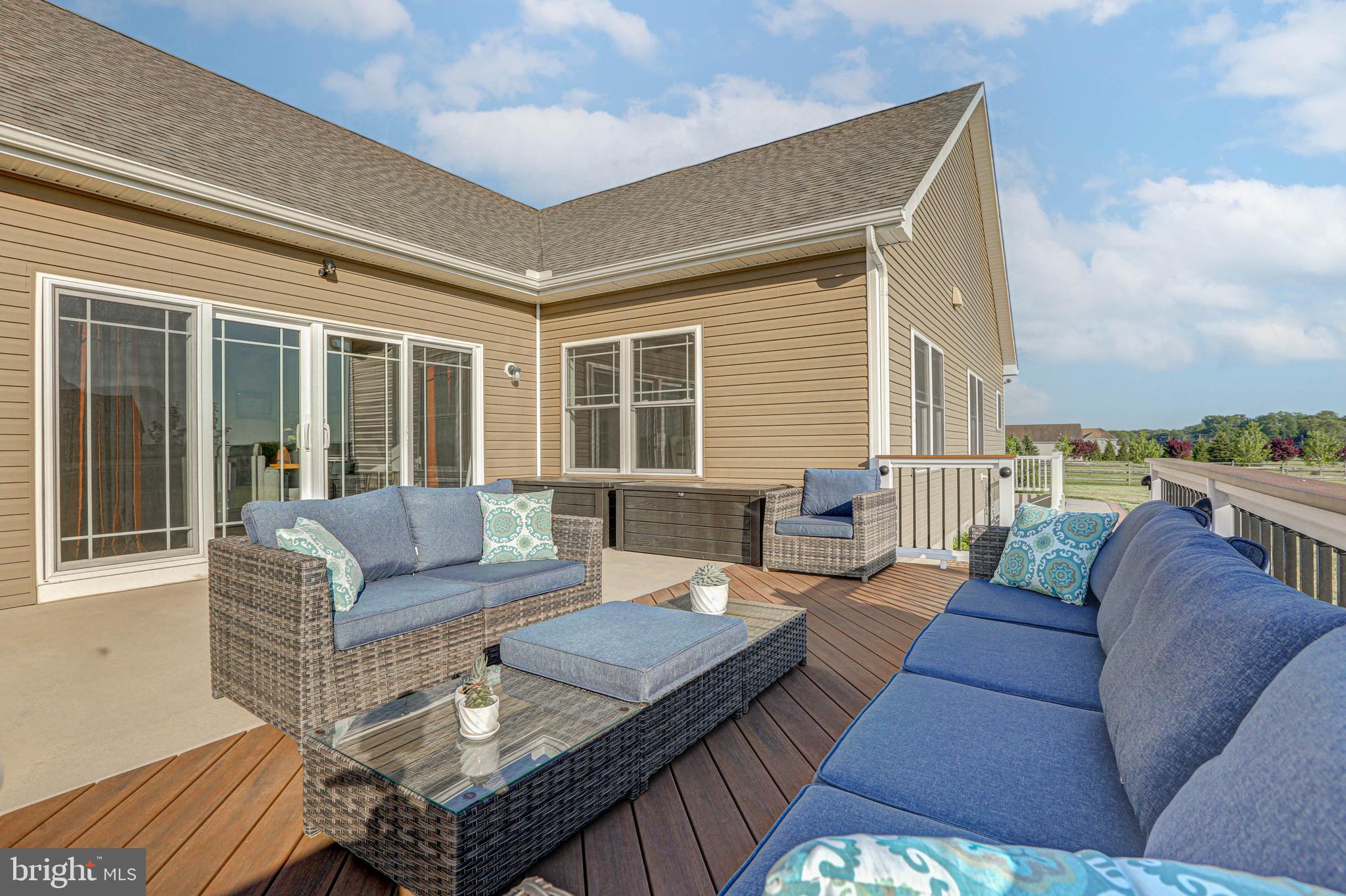 3 Drucilla Lane Townsend, DE 19734 - Photo 30 of 111