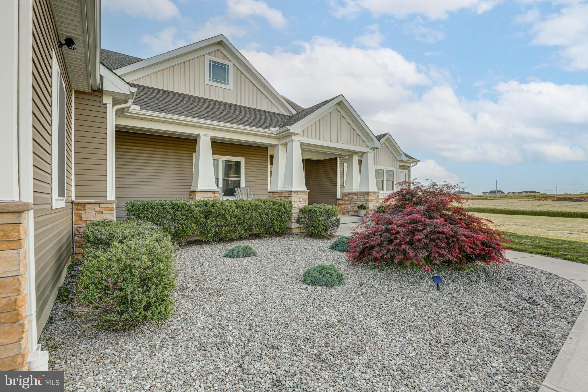 3 Drucilla Lane Townsend, DE 19734 - Photo 3 of 111