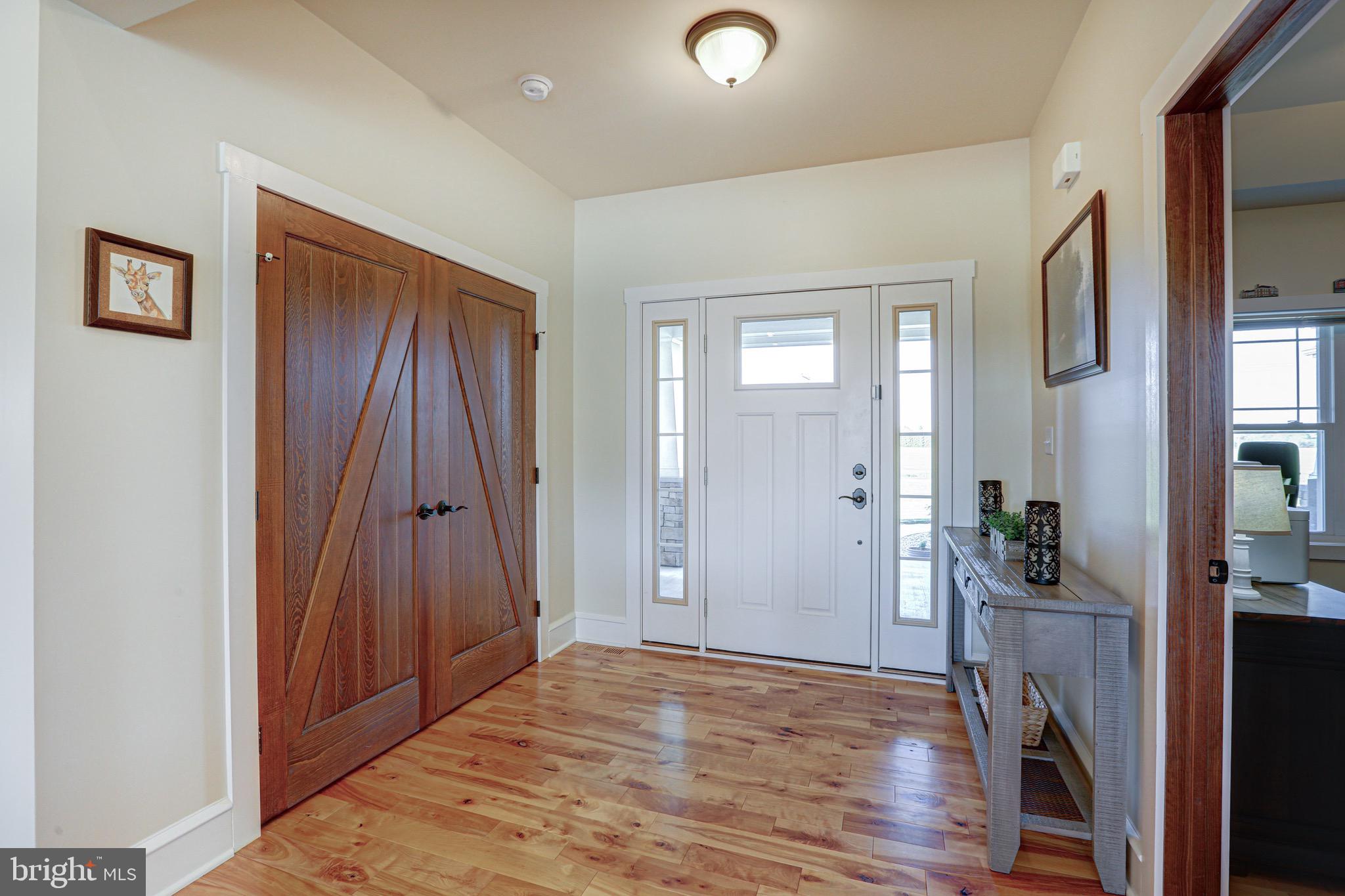 3 Drucilla Lane Townsend, DE 19734 - Photo 31 of 111