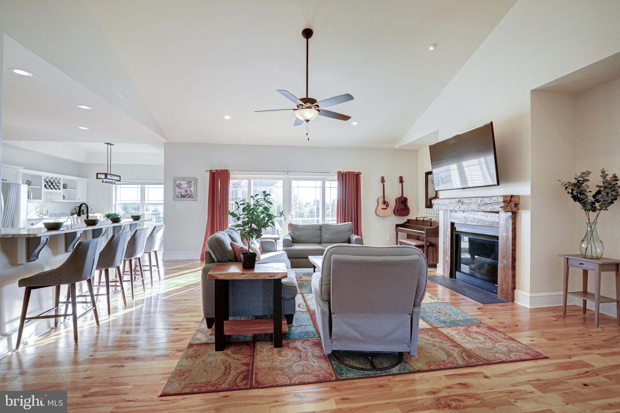 3 Drucilla Lane Townsend, DE 19734 - Photo 32 of 111