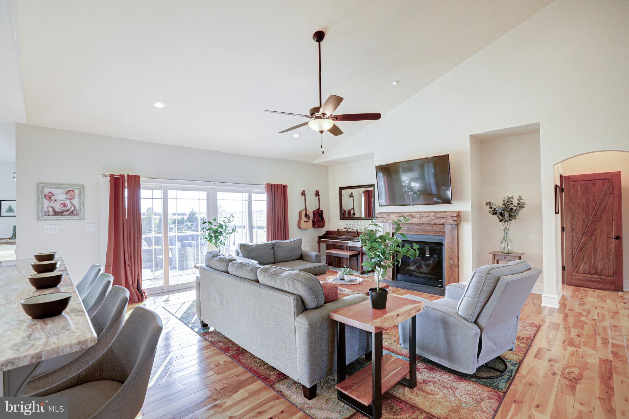 3 Drucilla Lane Townsend, DE 19734 - Photo 33 of 111