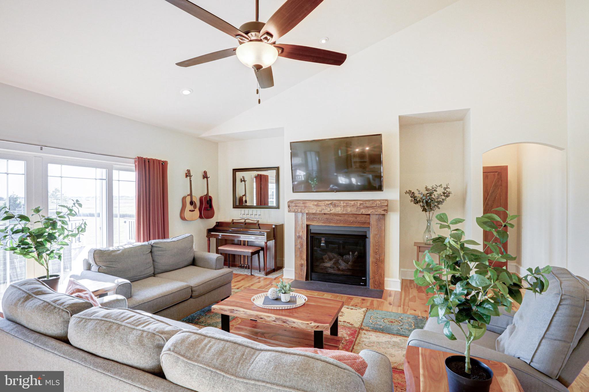 3 Drucilla Lane Townsend, DE 19734 - Photo 34 of 111