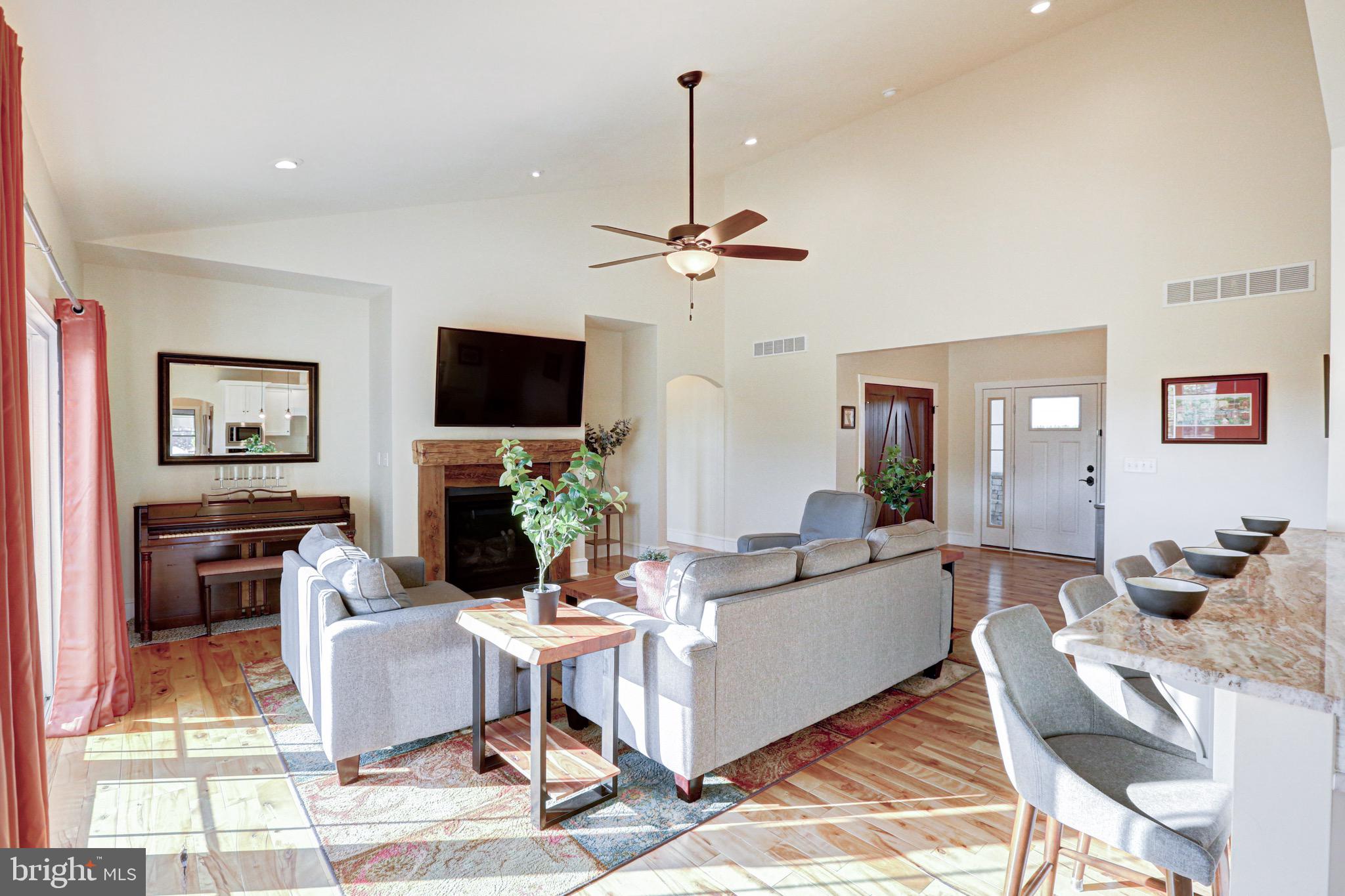 3 Drucilla Lane Townsend, DE 19734 - Photo 35 of 111