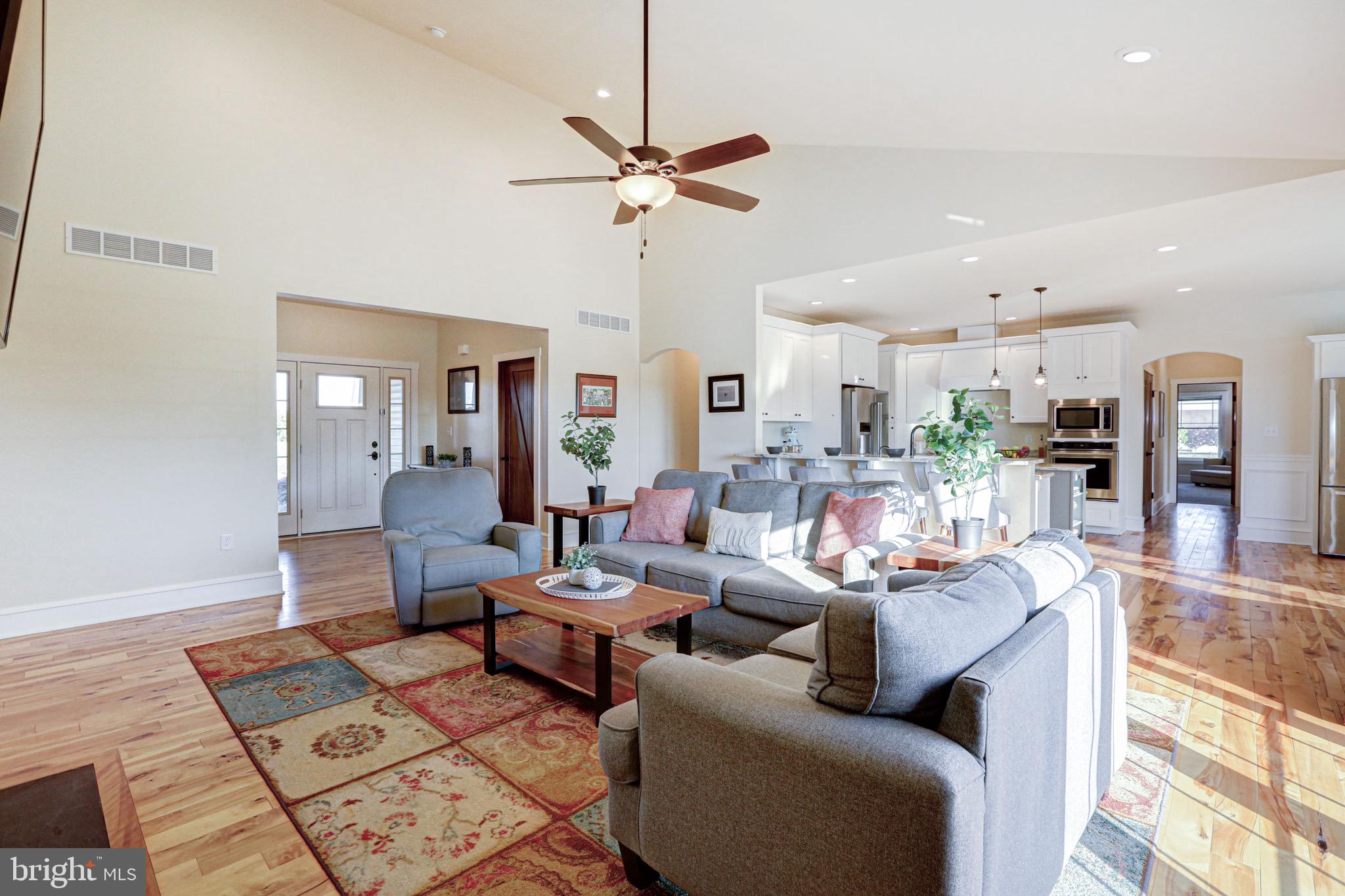 3 Drucilla Lane Townsend, DE 19734 - Photo 36 of 111