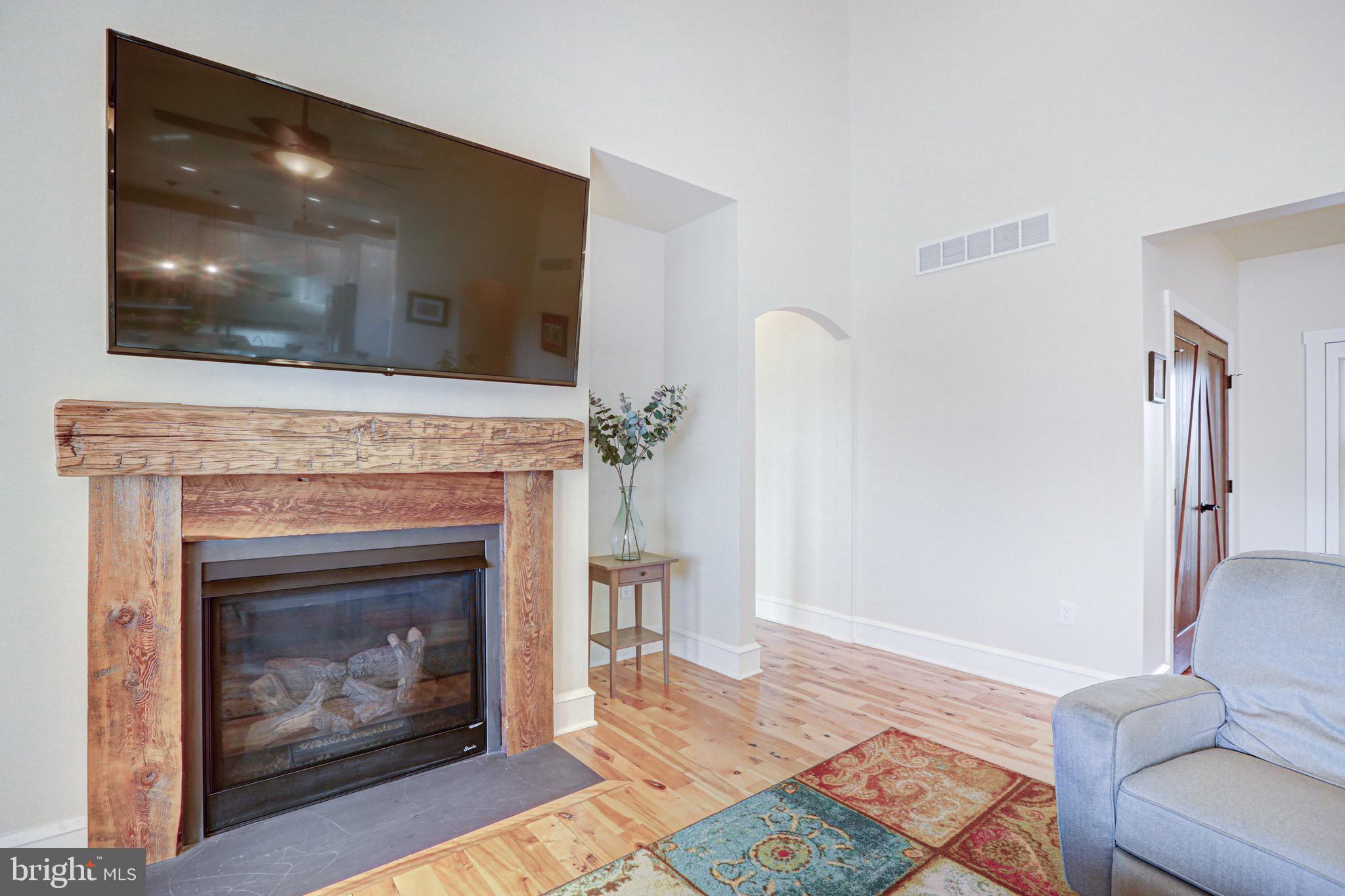 3 Drucilla Lane Townsend, DE 19734 - Photo 37 of 111