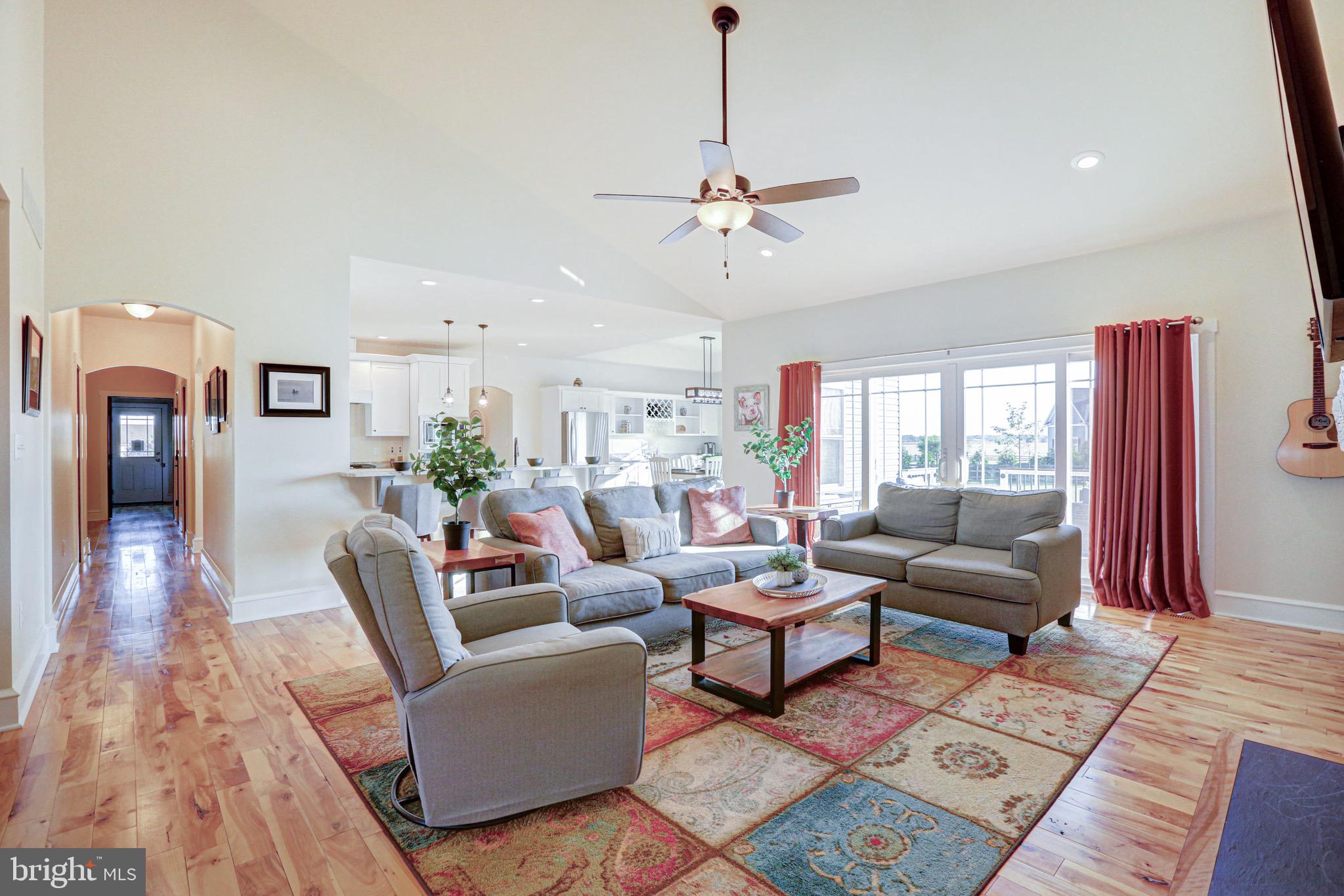 3 Drucilla Lane Townsend, DE 19734 - Photo 38 of 111