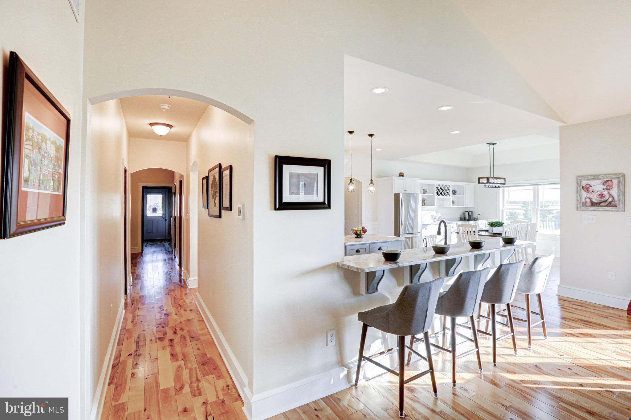 3 Drucilla Lane Townsend, DE 19734 - Photo 39 of 111