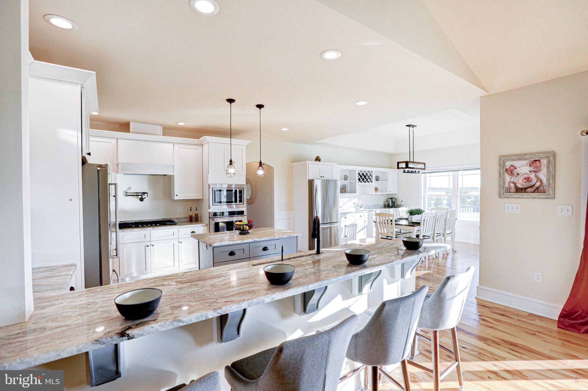 3 Drucilla Lane Townsend, DE 19734 - Photo 40 of 111