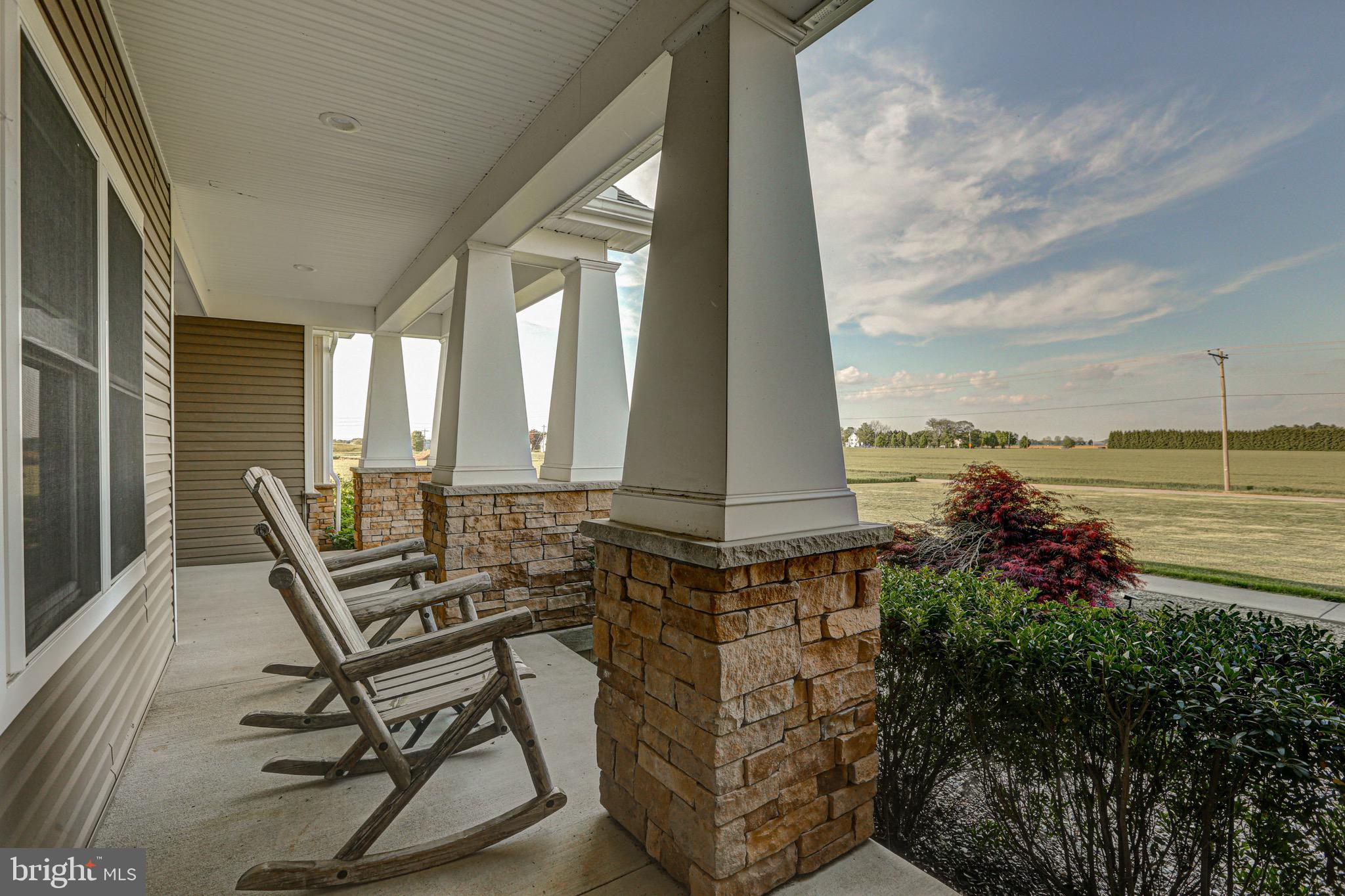 3 Drucilla Lane Townsend, DE 19734 - Photo 4 of 111