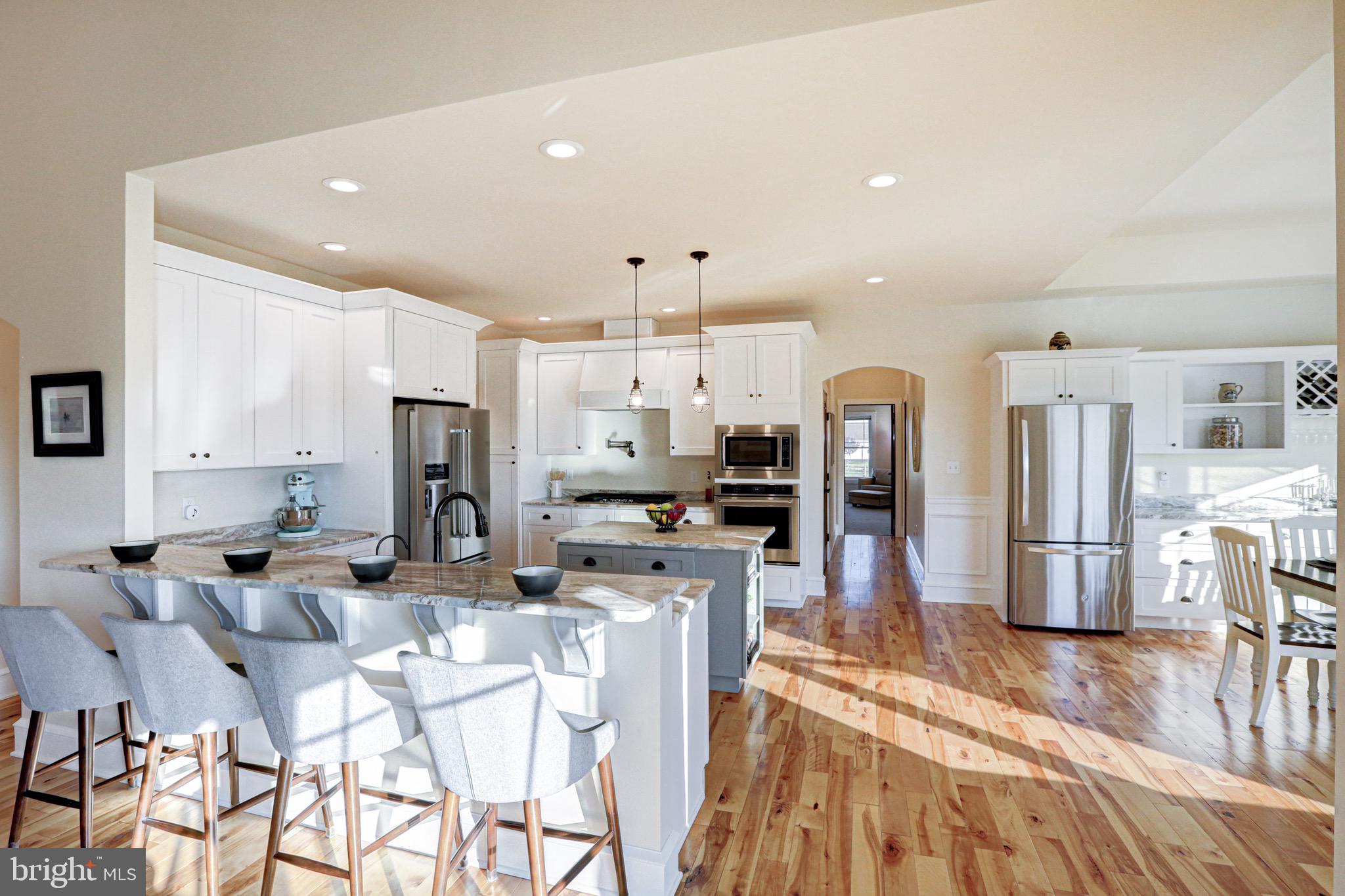 3 Drucilla Lane Townsend, DE 19734 - Photo 41 of 111