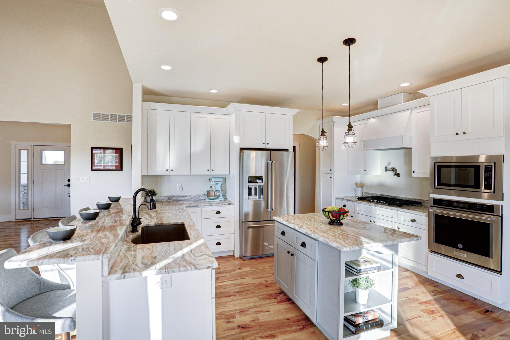 3 Drucilla Lane Townsend, DE 19734 - Photo 42 of 111