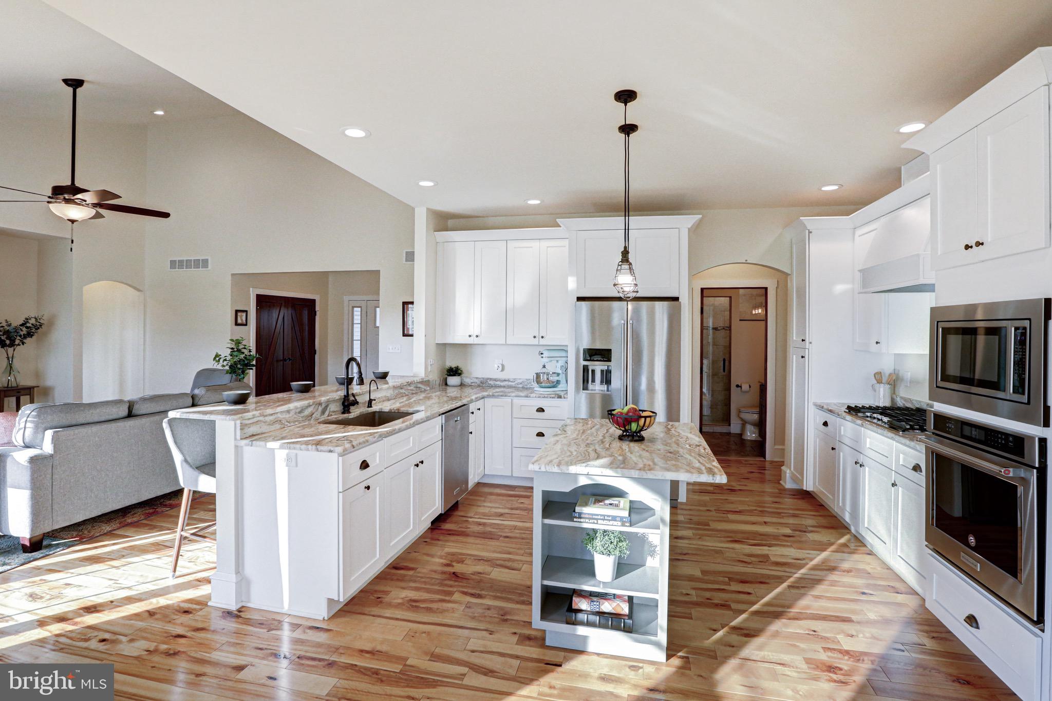 3 Drucilla Lane Townsend, DE 19734 - Photo 43 of 111