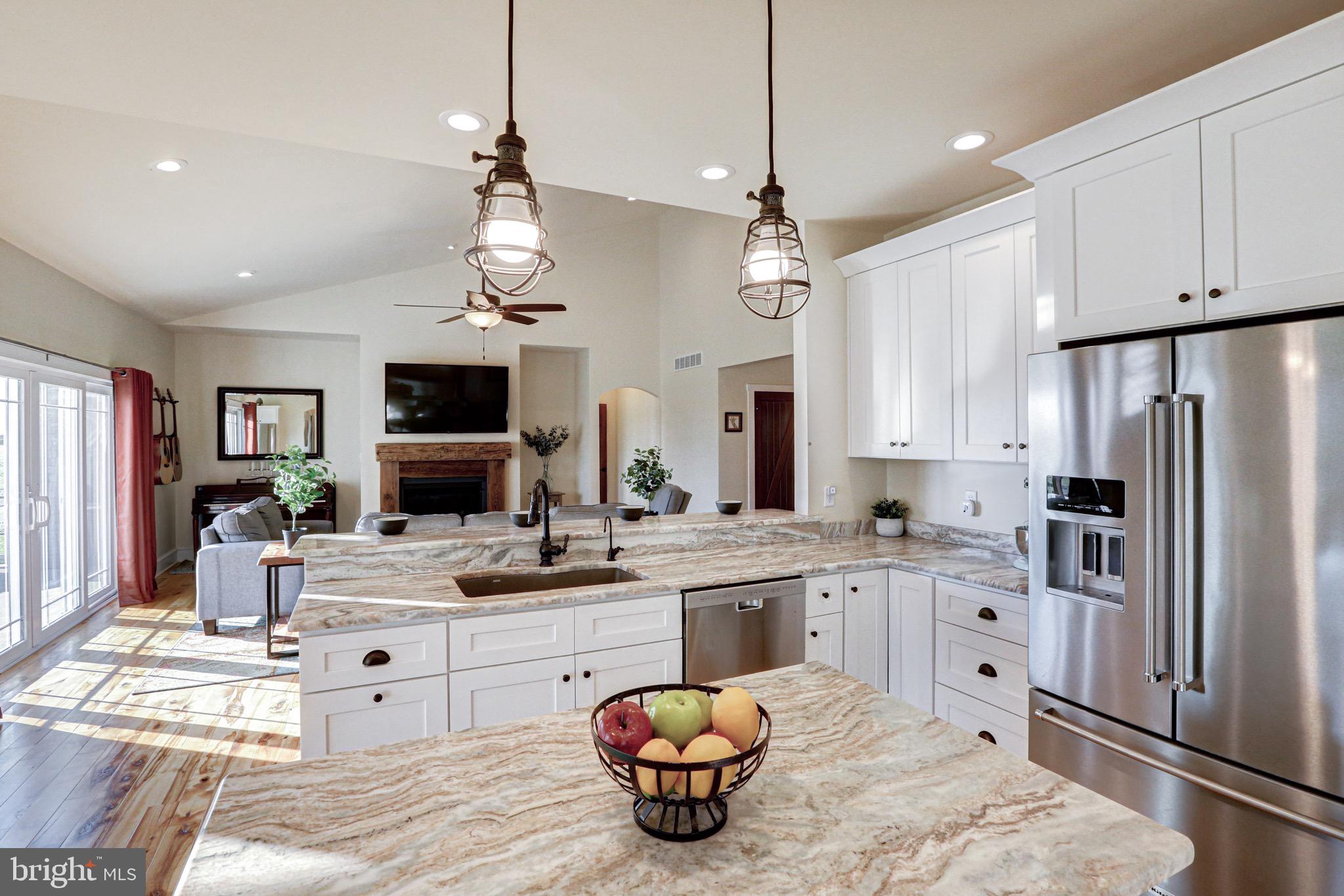 3 Drucilla Lane Townsend, DE 19734 - Photo 45 of 111