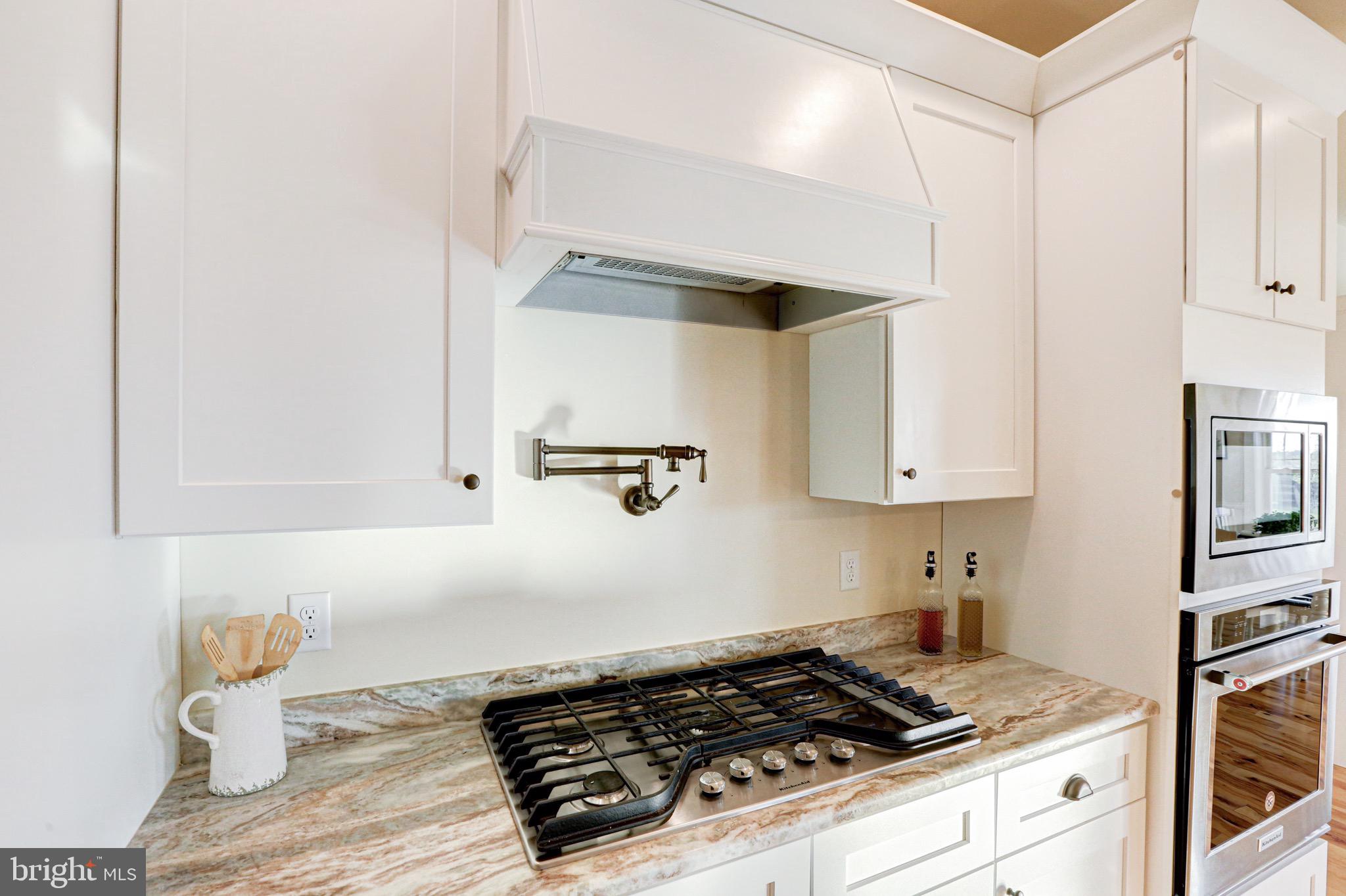 3 Drucilla Lane Townsend, DE 19734 - Photo 46 of 111