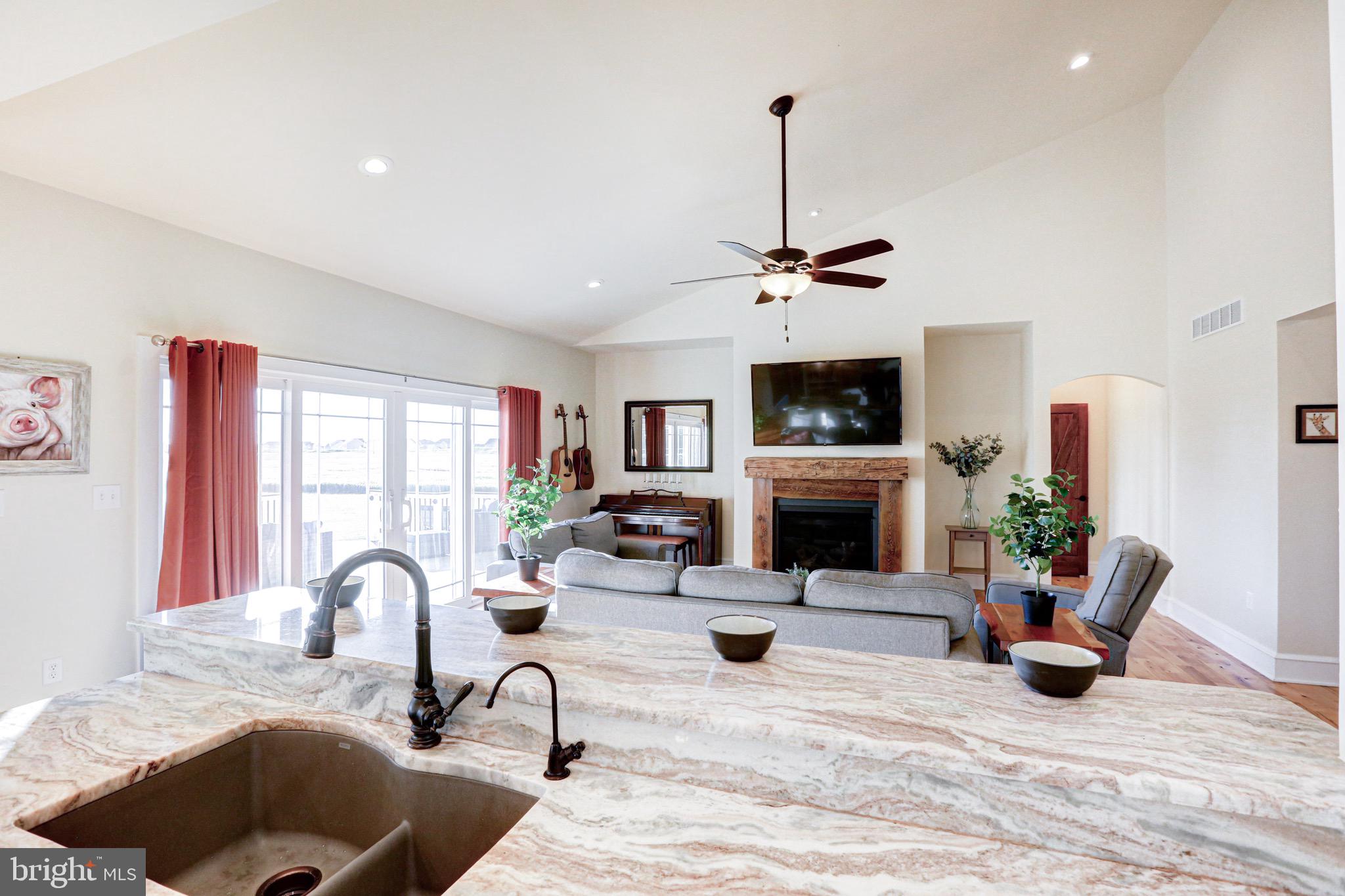 3 Drucilla Lane Townsend, DE 19734 - Photo 47 of 111