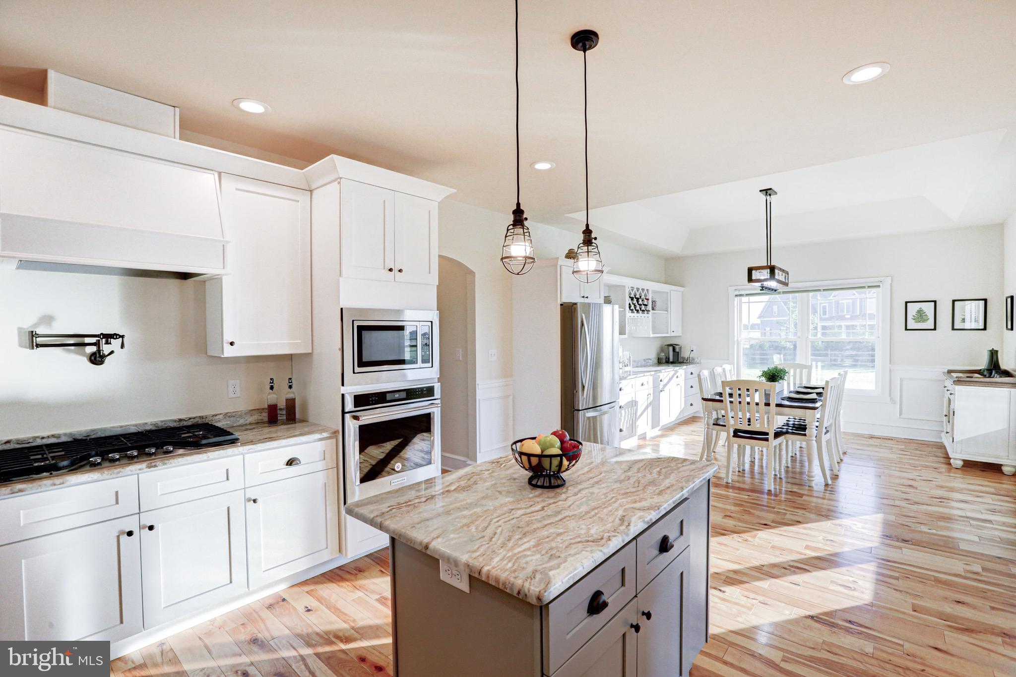 3 Drucilla Lane Townsend, DE 19734 - Photo 48 of 111