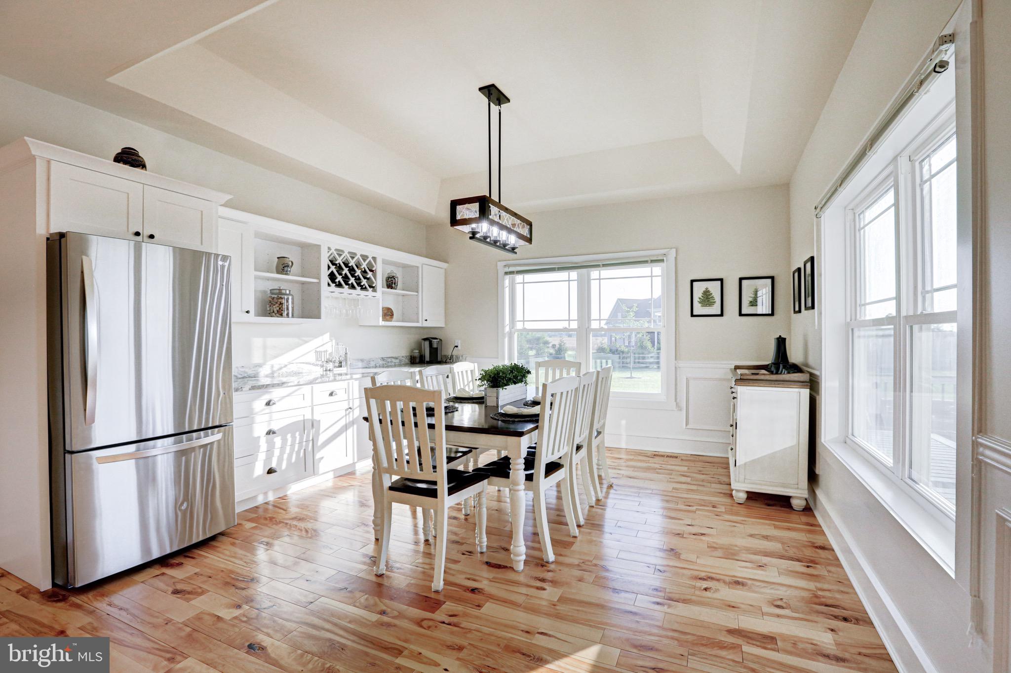 3 Drucilla Lane Townsend, DE 19734 - Photo 49 of 111