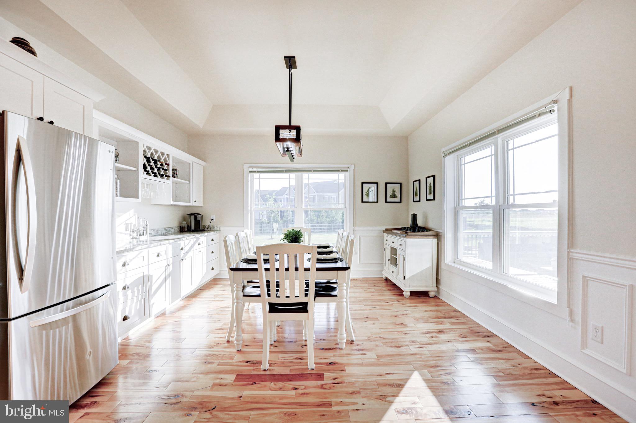 3 Drucilla Lane Townsend, DE 19734 - Photo 50 of 111